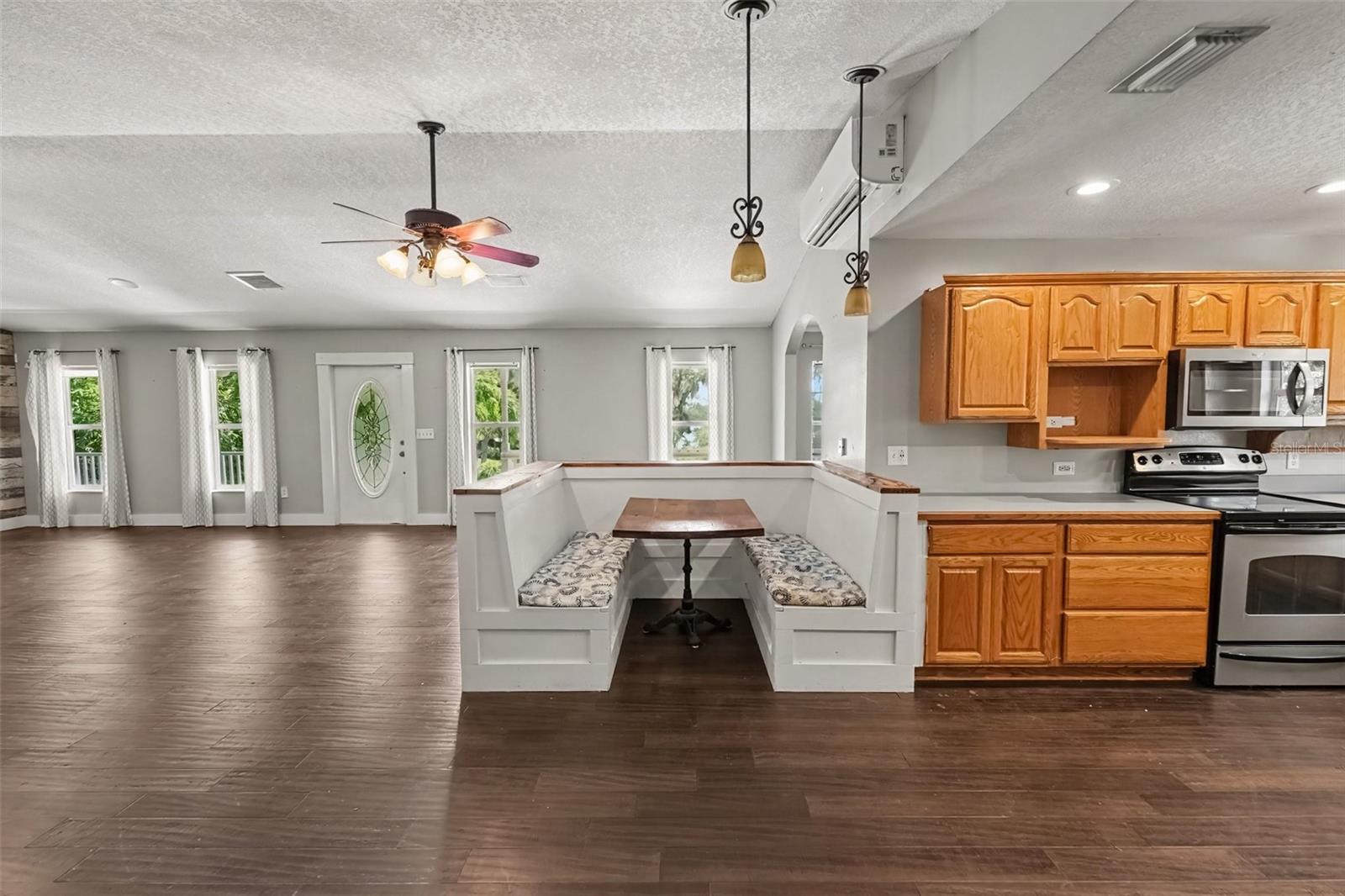 1740 Bayshore, Terra Ceia, FL 34250