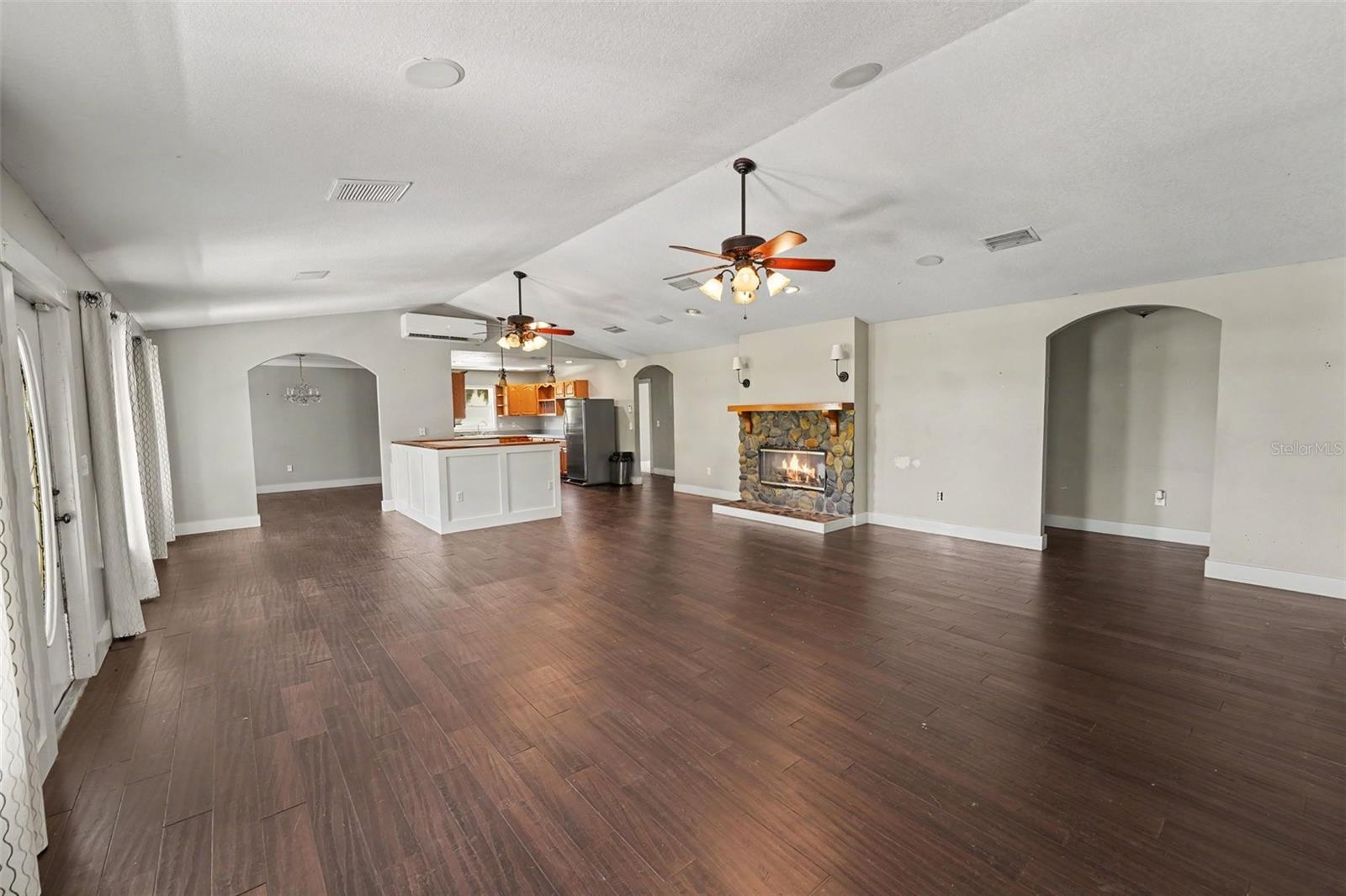 1740 Bayshore, Terra Ceia, FL 34250