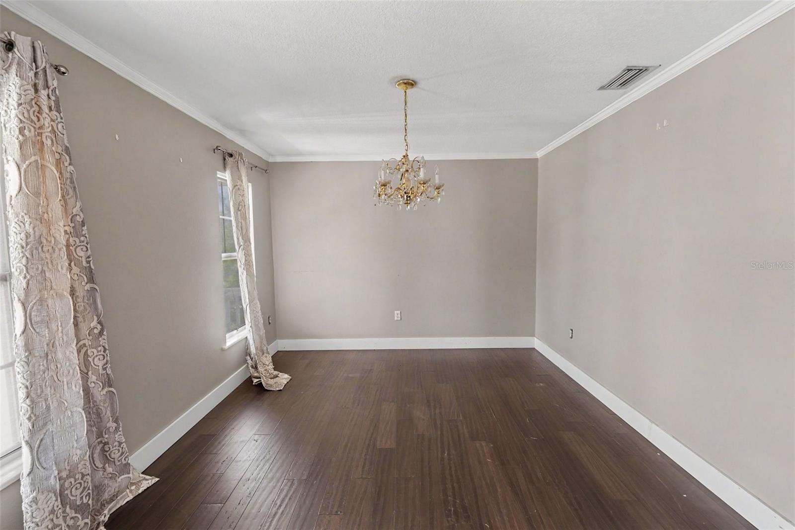 1740 Bayshore, Terra Ceia, FL 34250