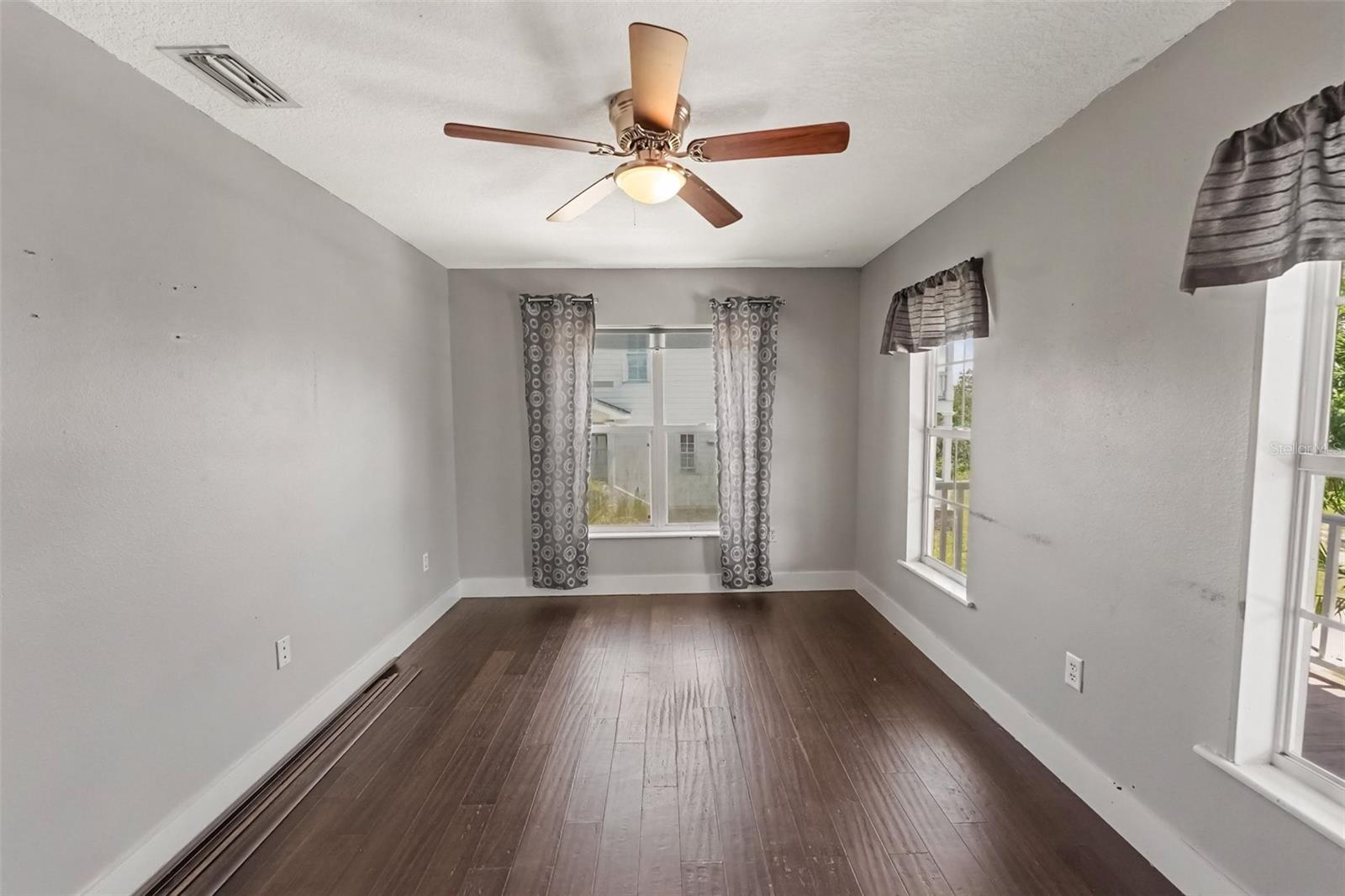 1740 Bayshore, Terra Ceia, FL 34250