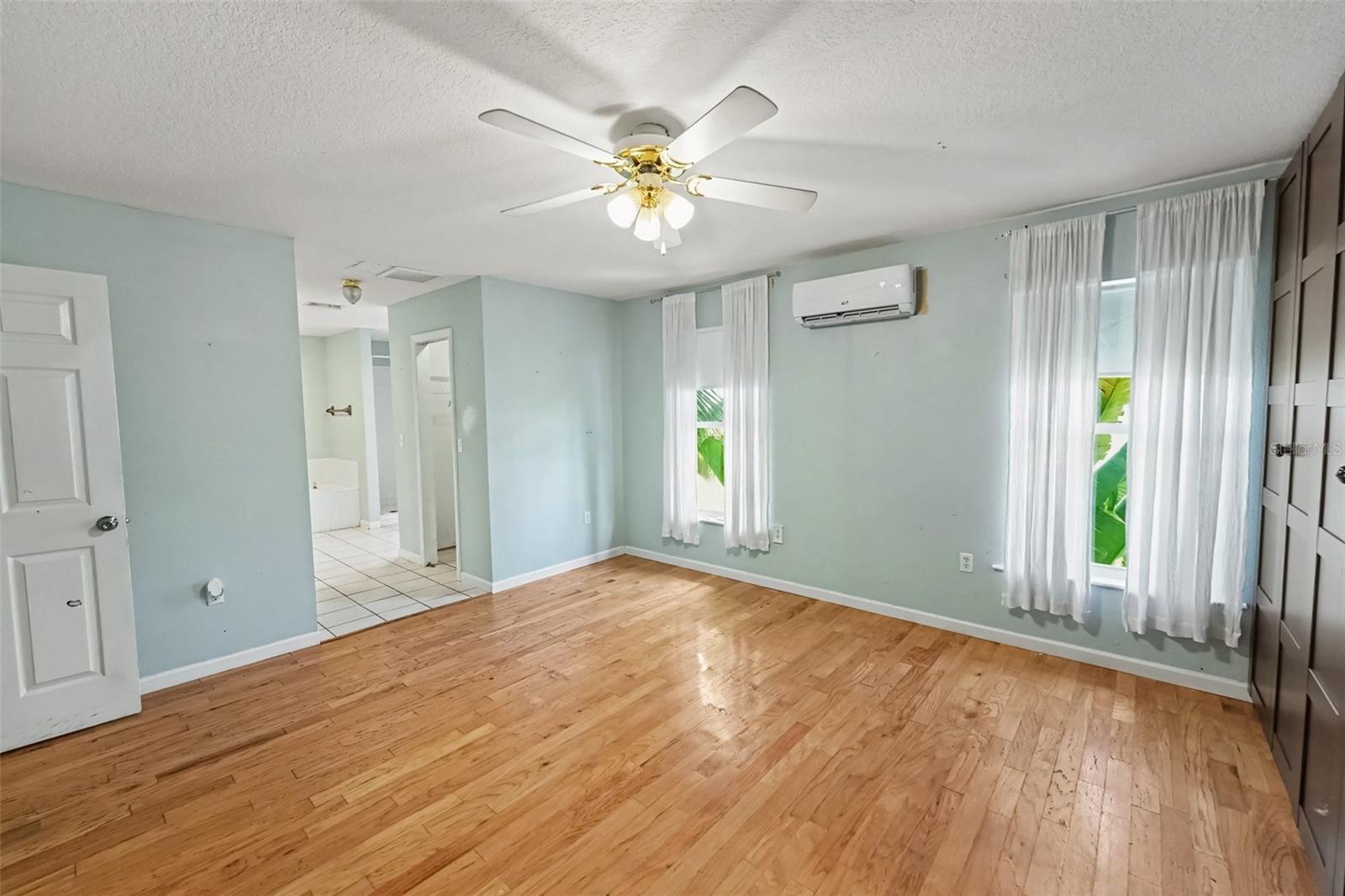 1740 Bayshore, Terra Ceia, FL 34250