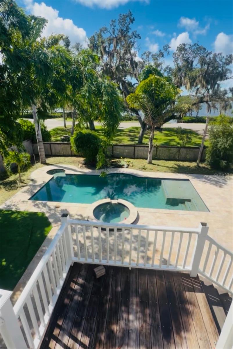 1740 Bayshore, Terra Ceia, FL 34250