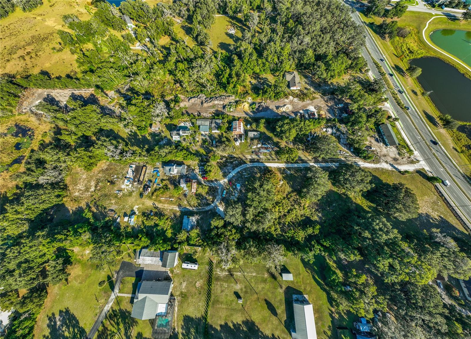 7717 Clarcona Ocoee, Orlando, FL 32818