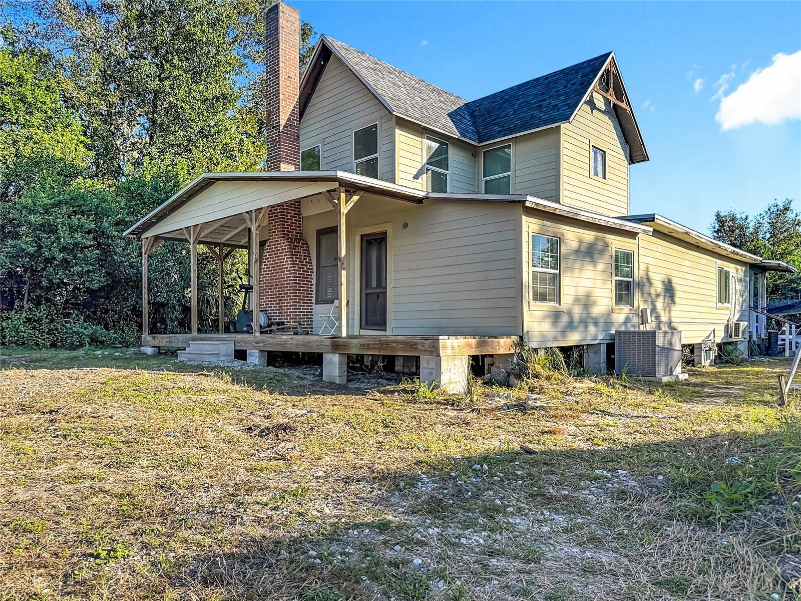 7717 Clarcona Ocoee, Orlando, FL 32818