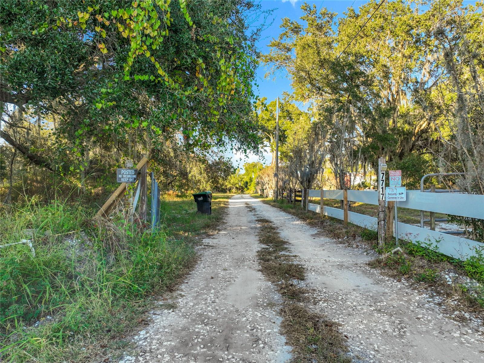 7717 Clarcona Ocoee, Orlando, FL 32818