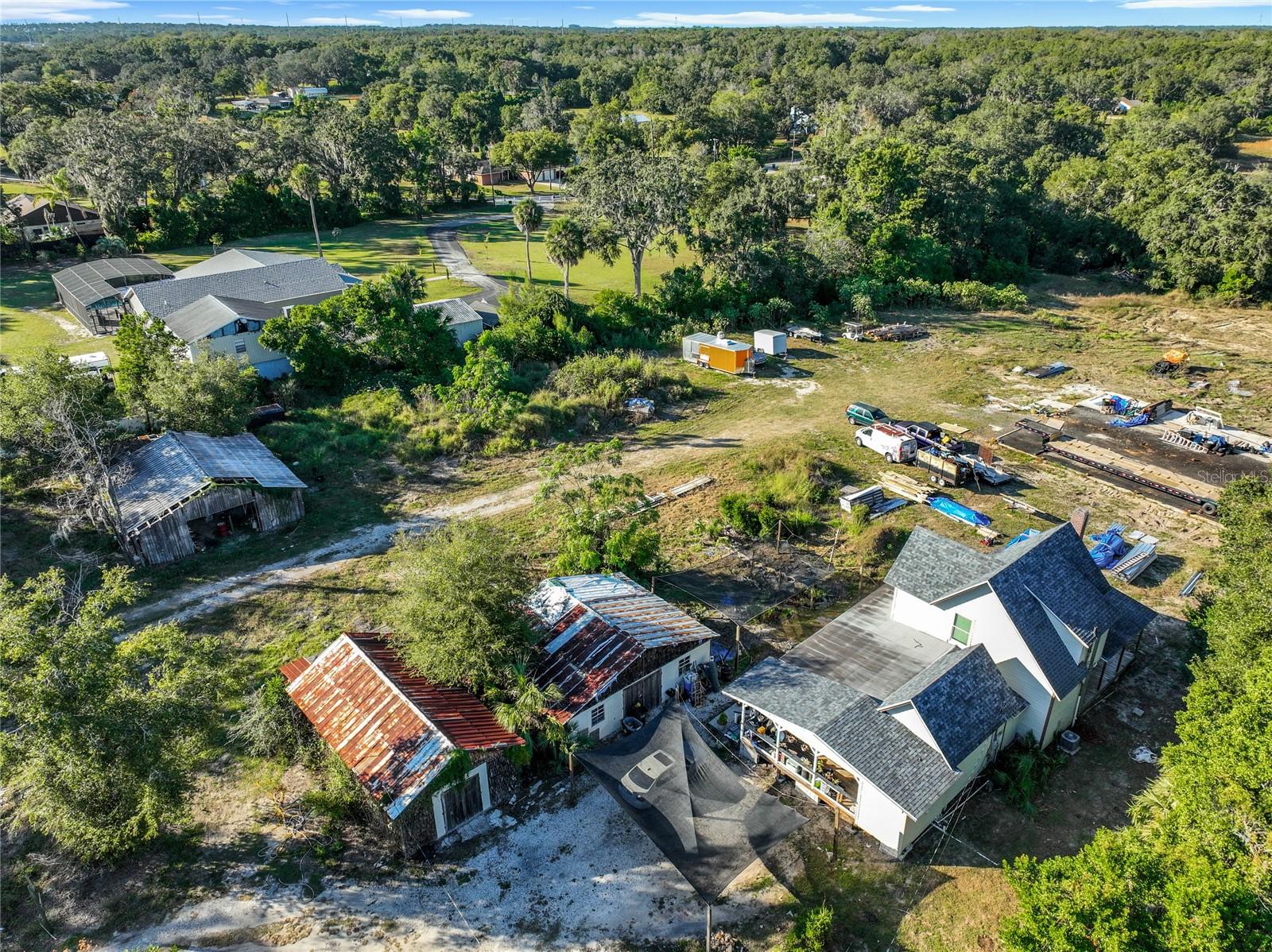 7717 Clarcona Ocoee, Orlando, FL 32818