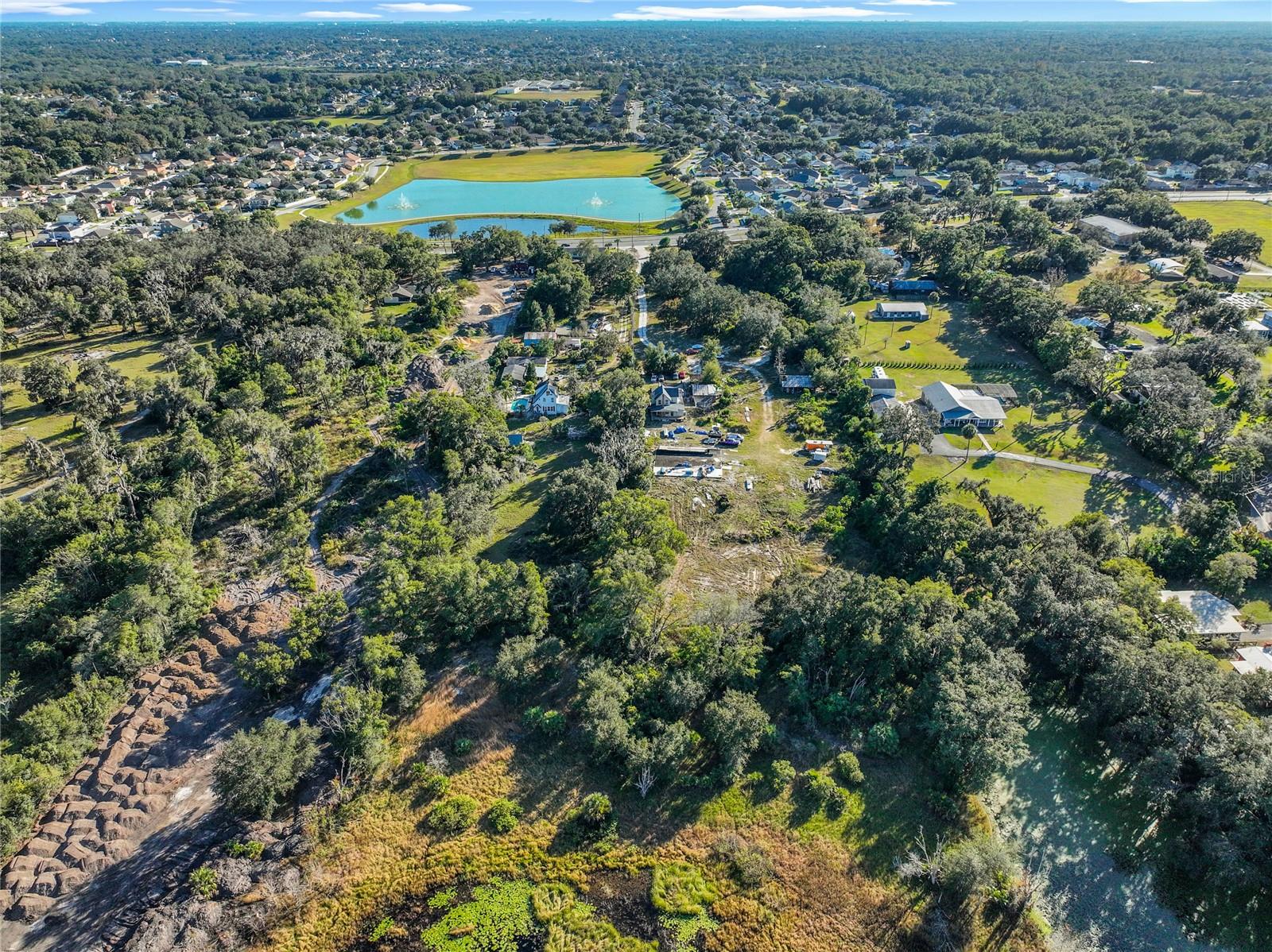 7717 Clarcona Ocoee, Orlando, FL 32818
