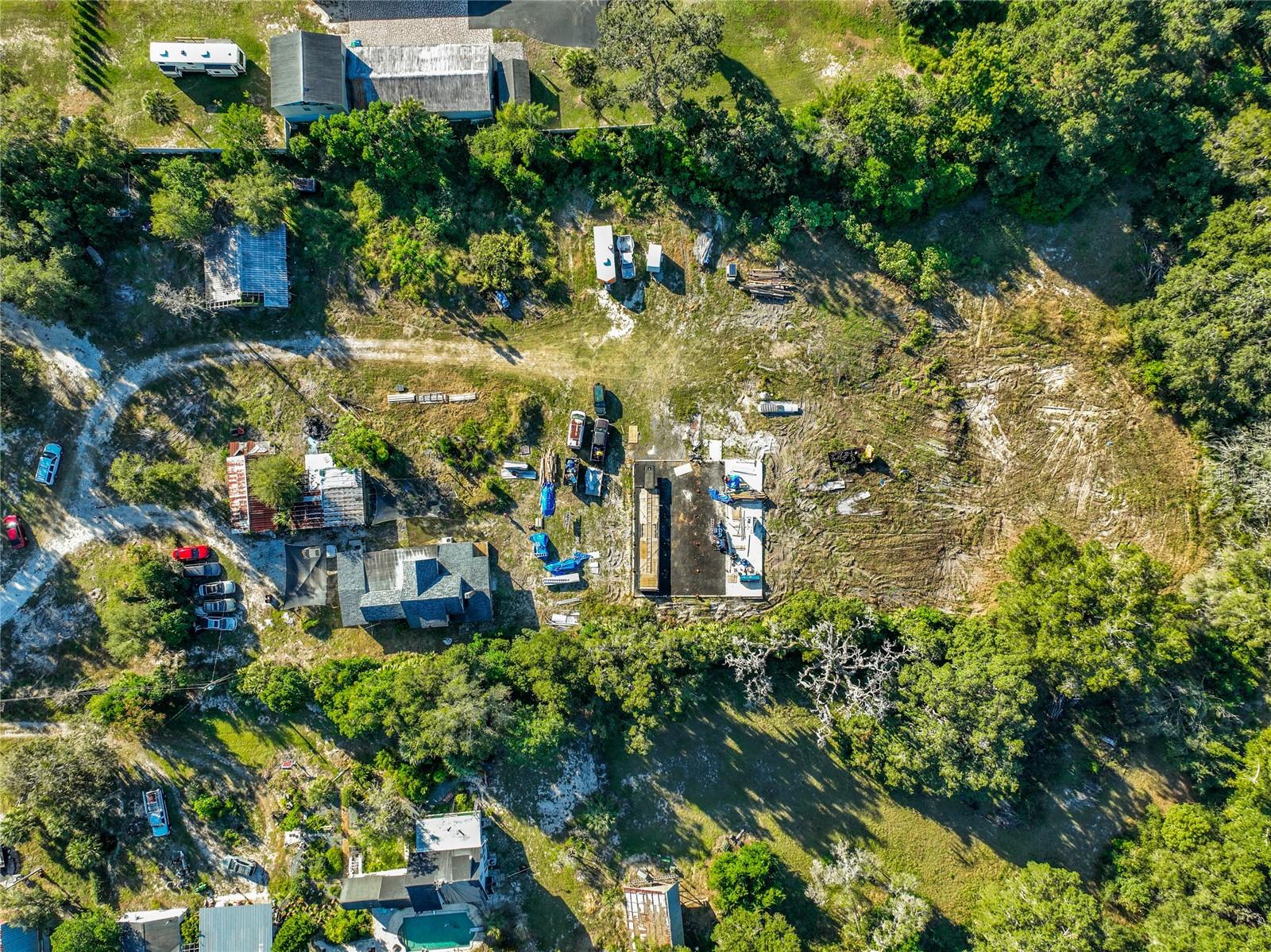 7717 Clarcona Ocoee, Orlando, FL 32818
