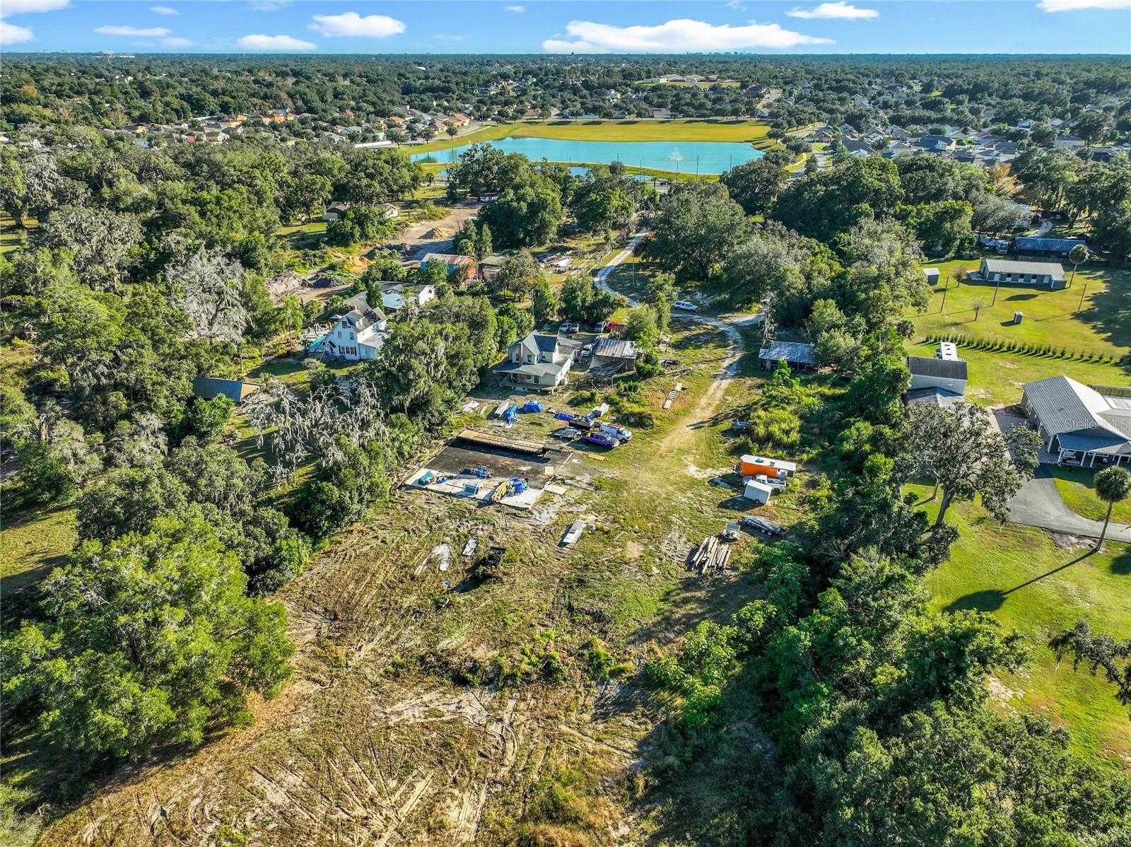 7717 Clarcona Ocoee, Orlando, FL 32818