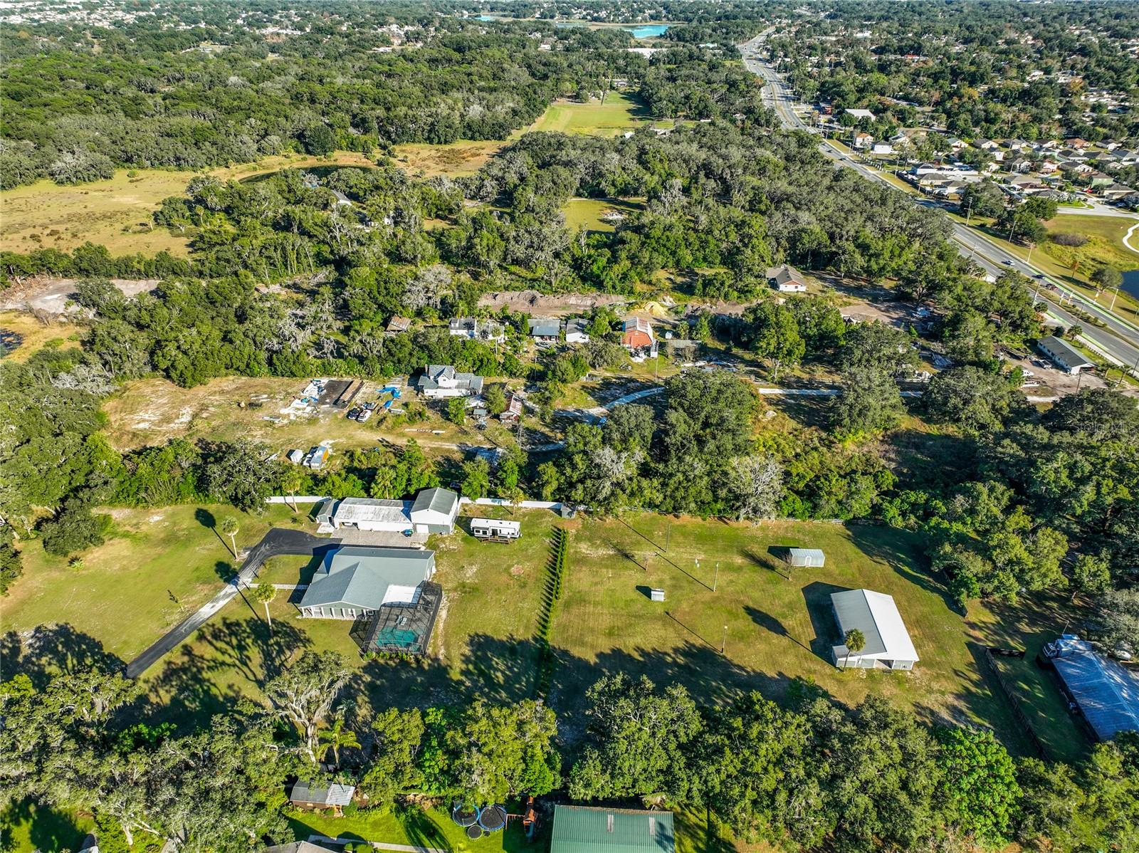 7717 Clarcona Ocoee, Orlando, FL 32818