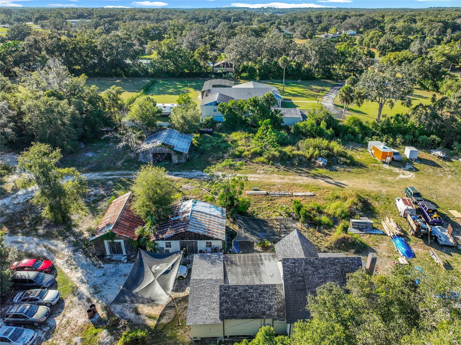 7717 Clarcona Ocoee, Orlando, FL 32818