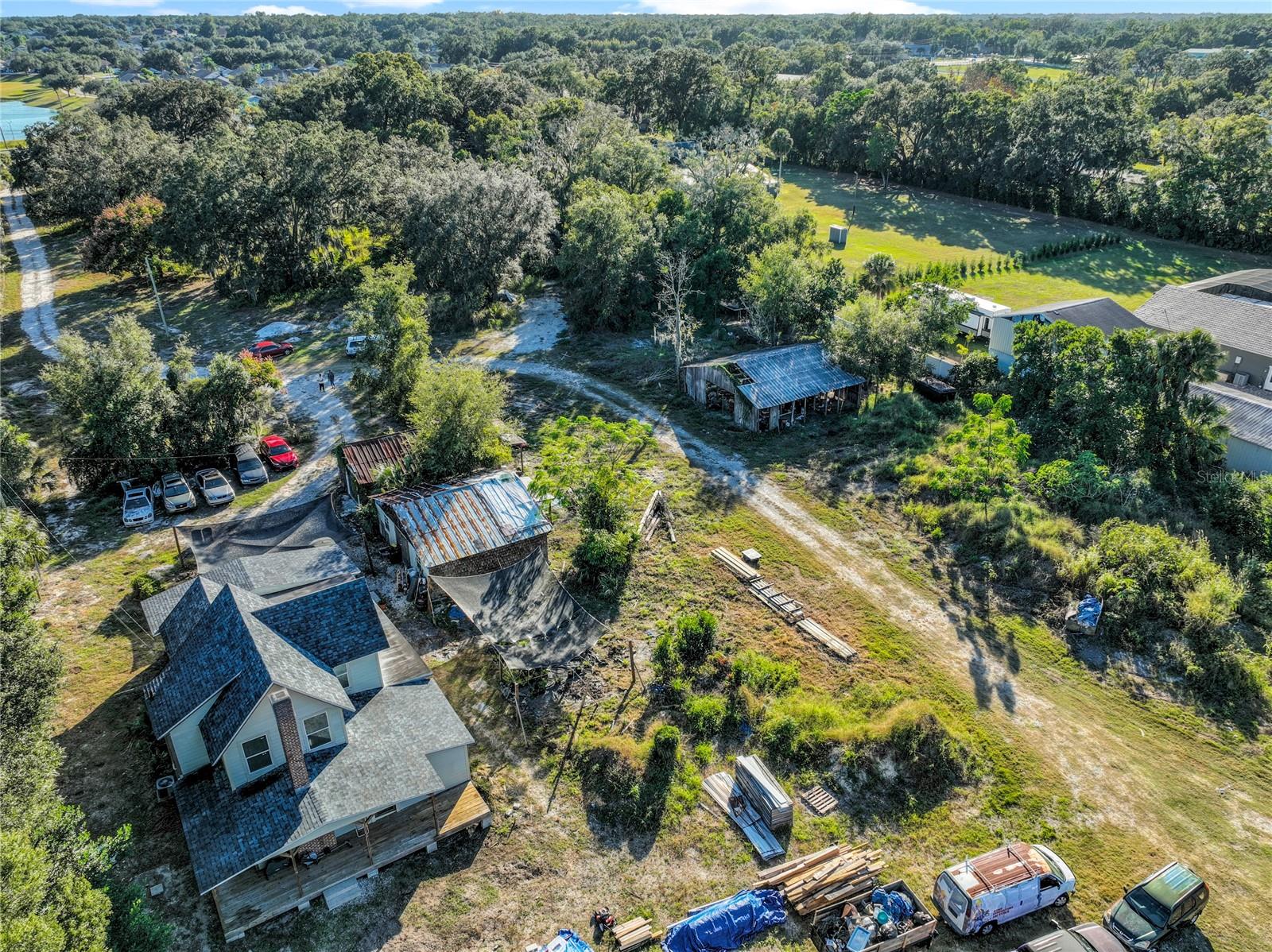 7717 Clarcona Ocoee, Orlando, FL 32818
