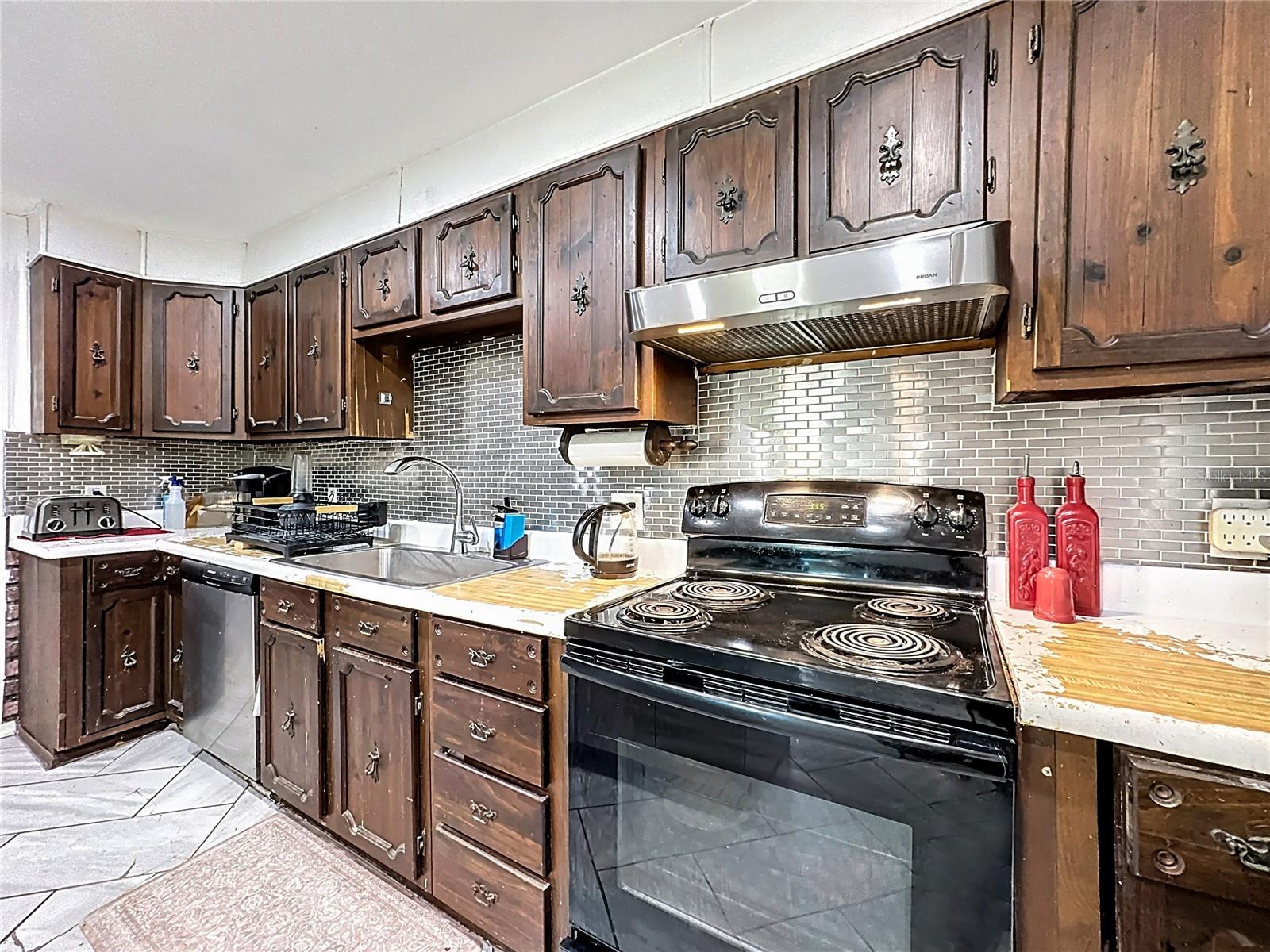 7717 Clarcona Ocoee, Orlando, FL 32818