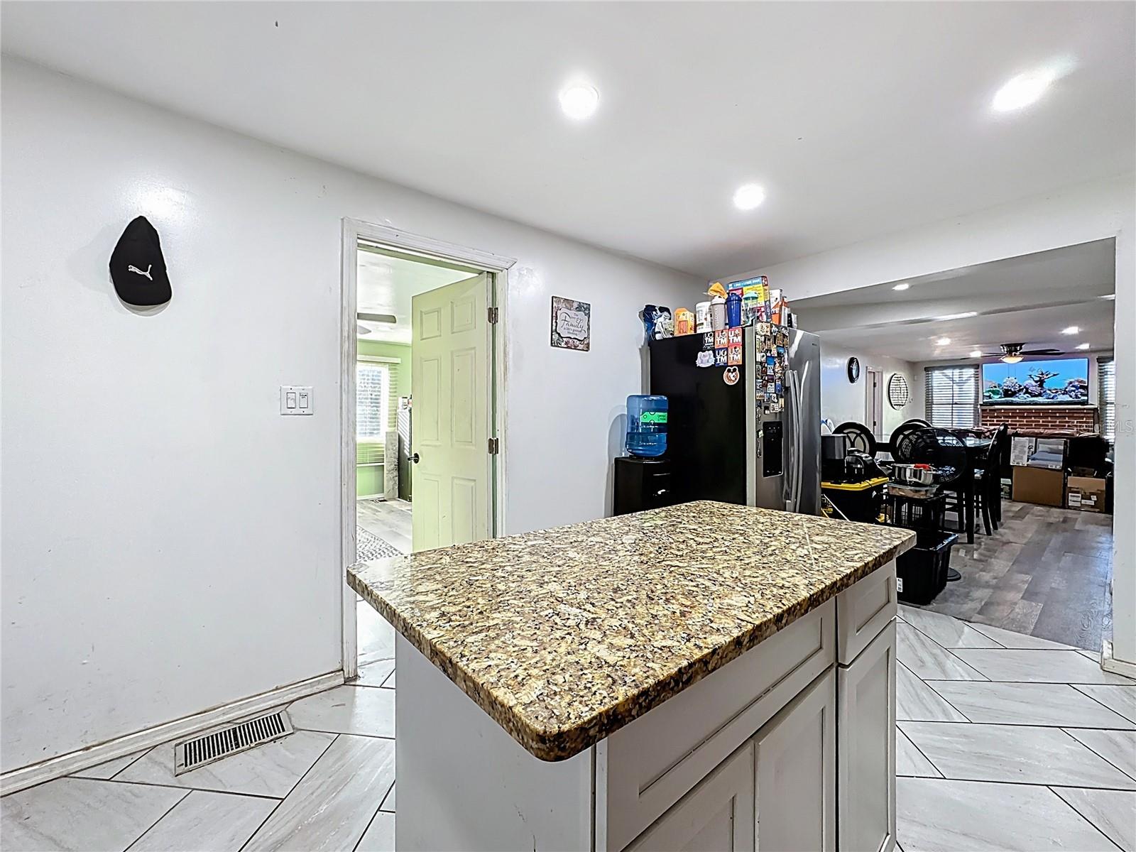 7717 Clarcona Ocoee, Orlando, FL 32818