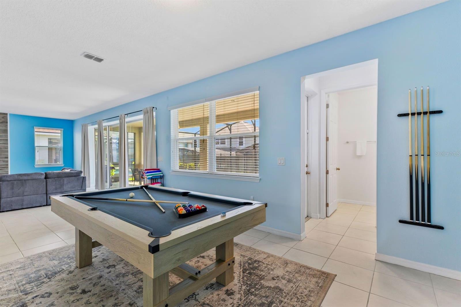 9042 Sunshine Ridge, Kissimmee, FL 34747