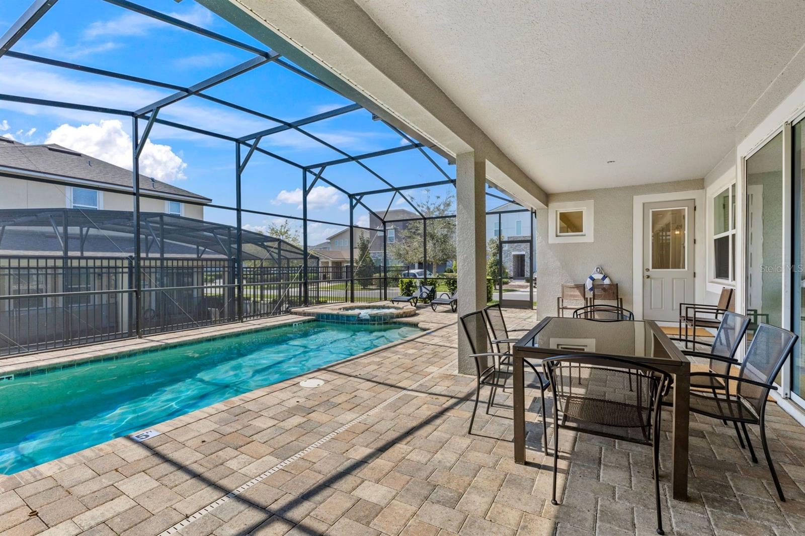 9042 Sunshine Ridge, Kissimmee, FL 34747