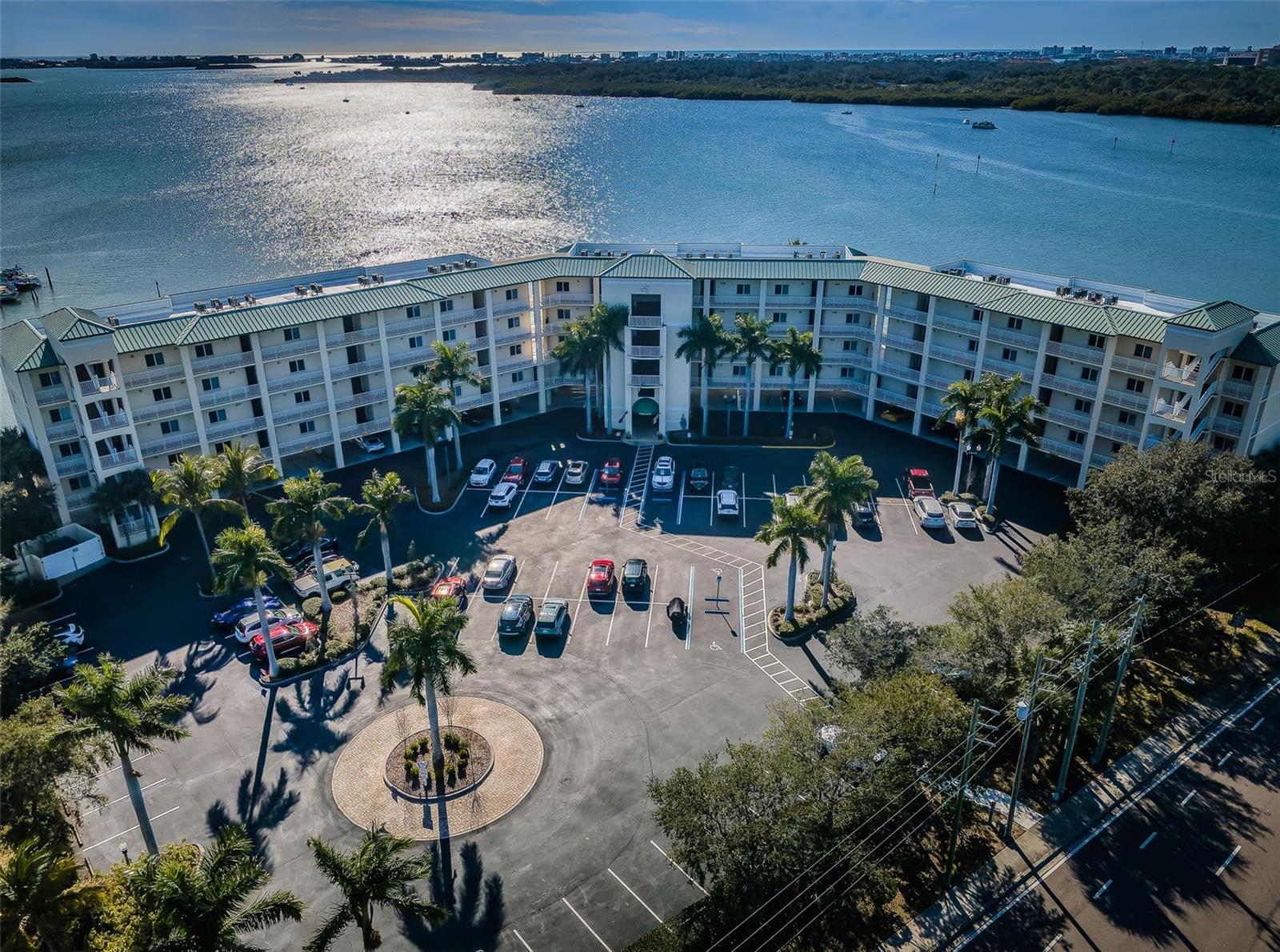 8800 Bay Pines Unit 303, St Petersburg, FL 33709
