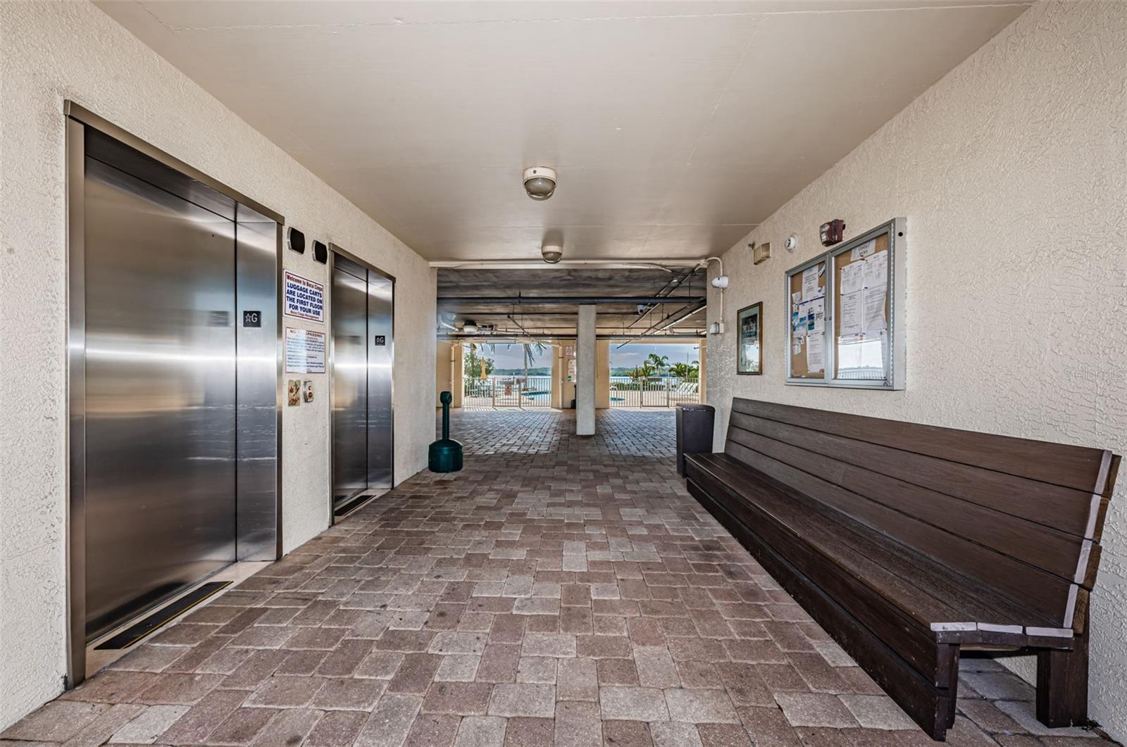 8800 Bay Pines Unit 303, St Petersburg, FL 33709