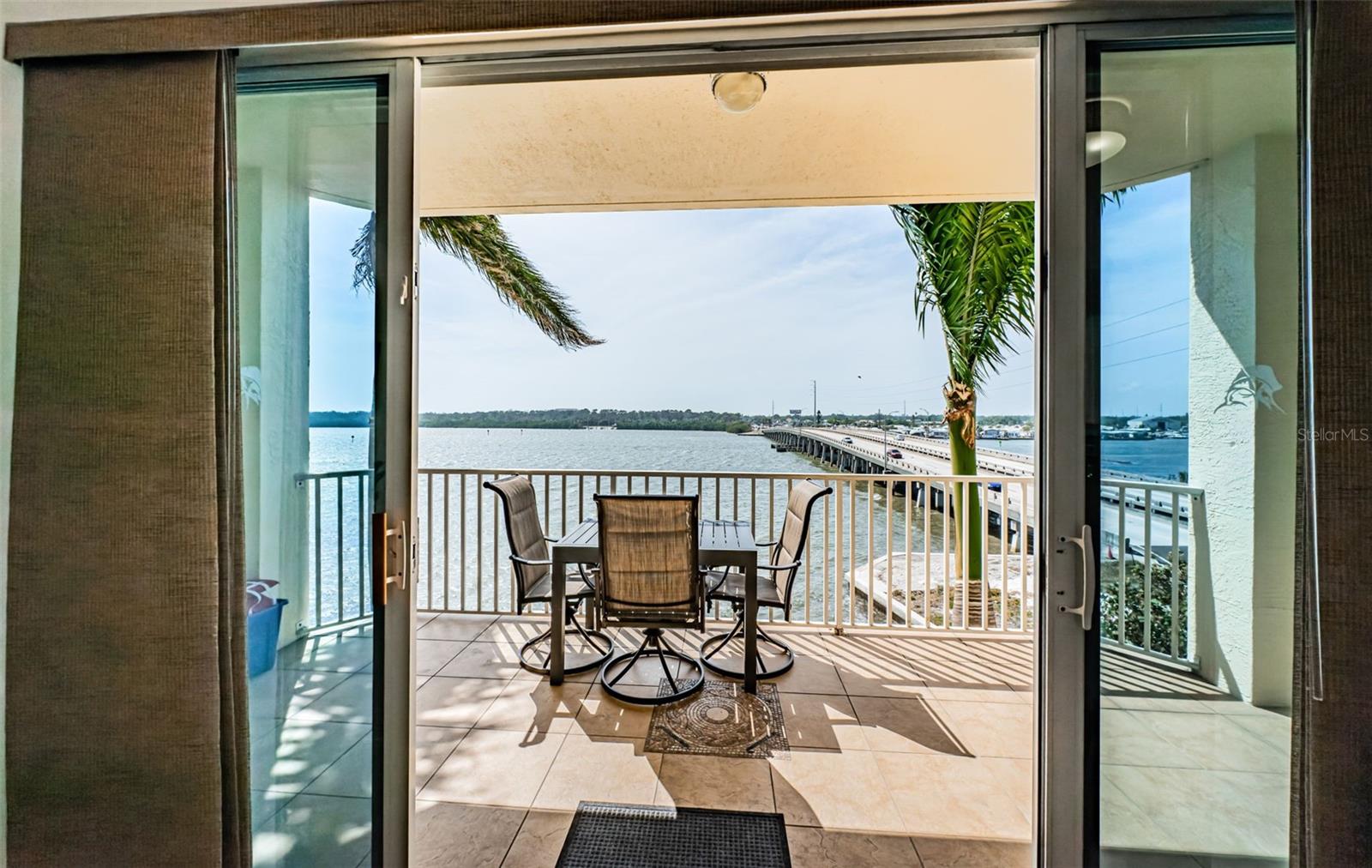 8800 Bay Pines Unit 303, St Petersburg, FL 33709