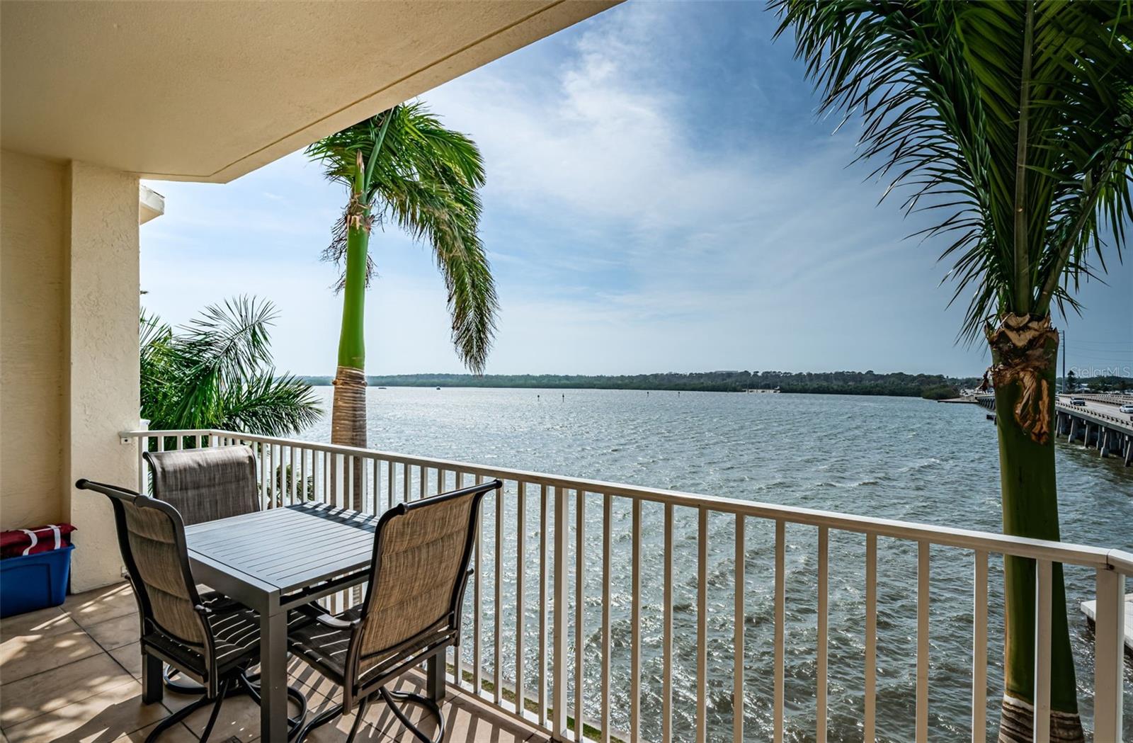 8800 Bay Pines Unit 303, St Petersburg, FL 33709