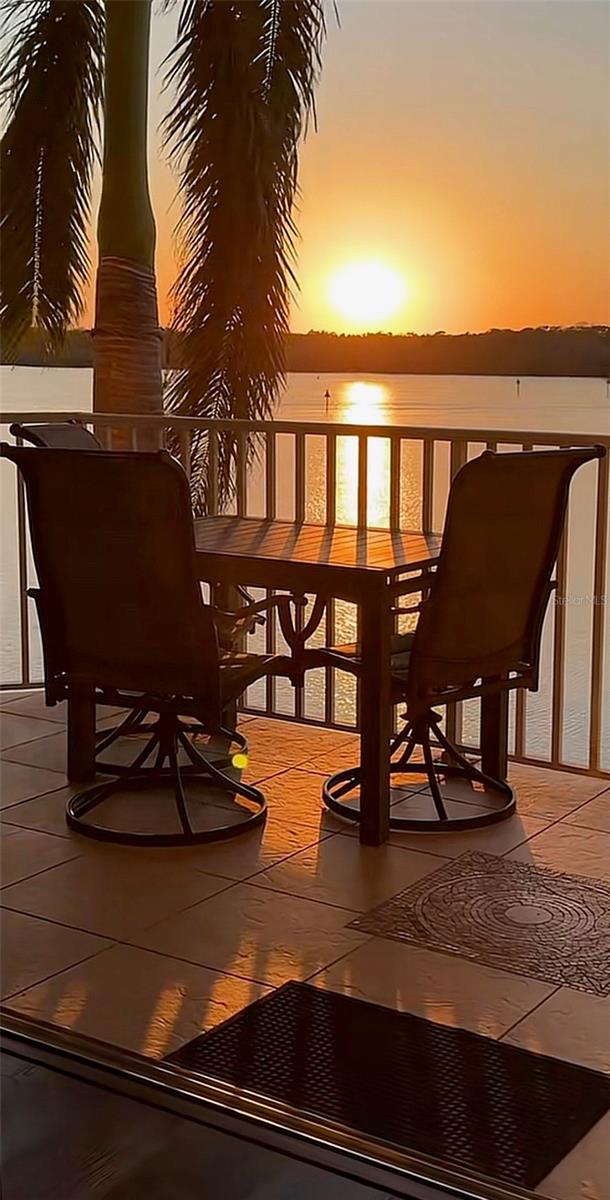 8800 Bay Pines Unit 303, St Petersburg, FL 33709