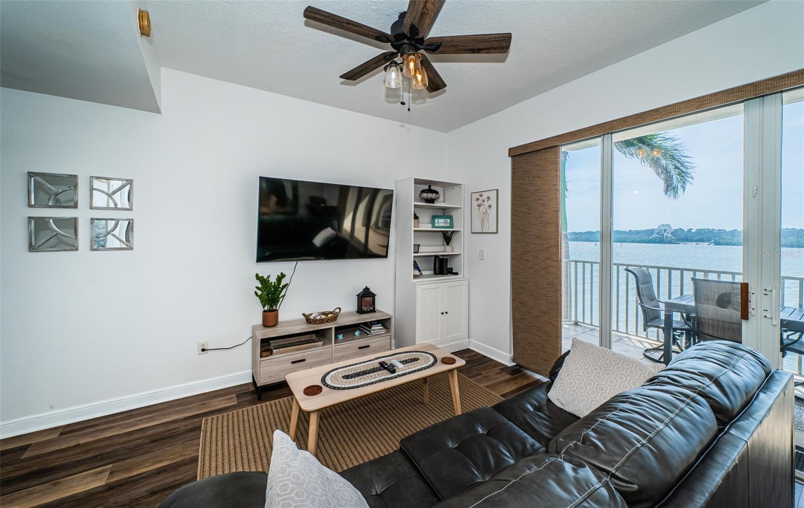 8800 Bay Pines Unit 303, St Petersburg, FL 33709