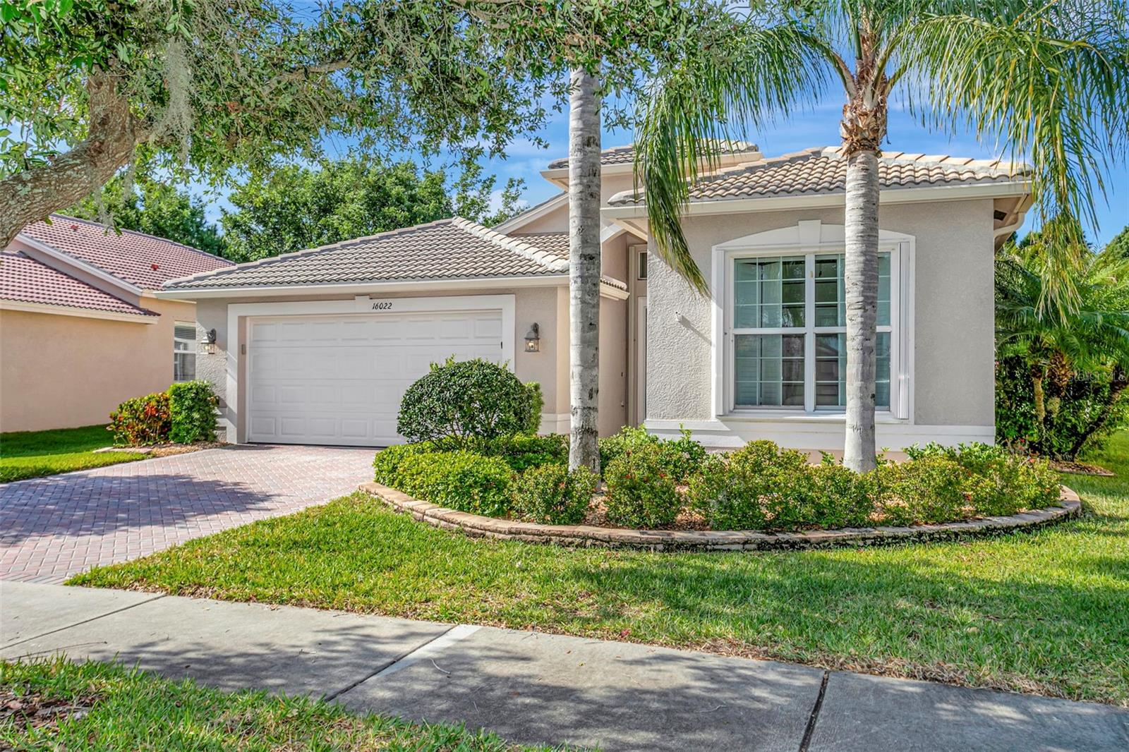 16022 Golden Lakes, Wimauma, FL 33598