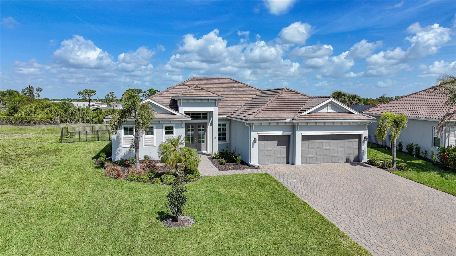 14332 Ponce de Leon, Port Charlotte, FL 33981