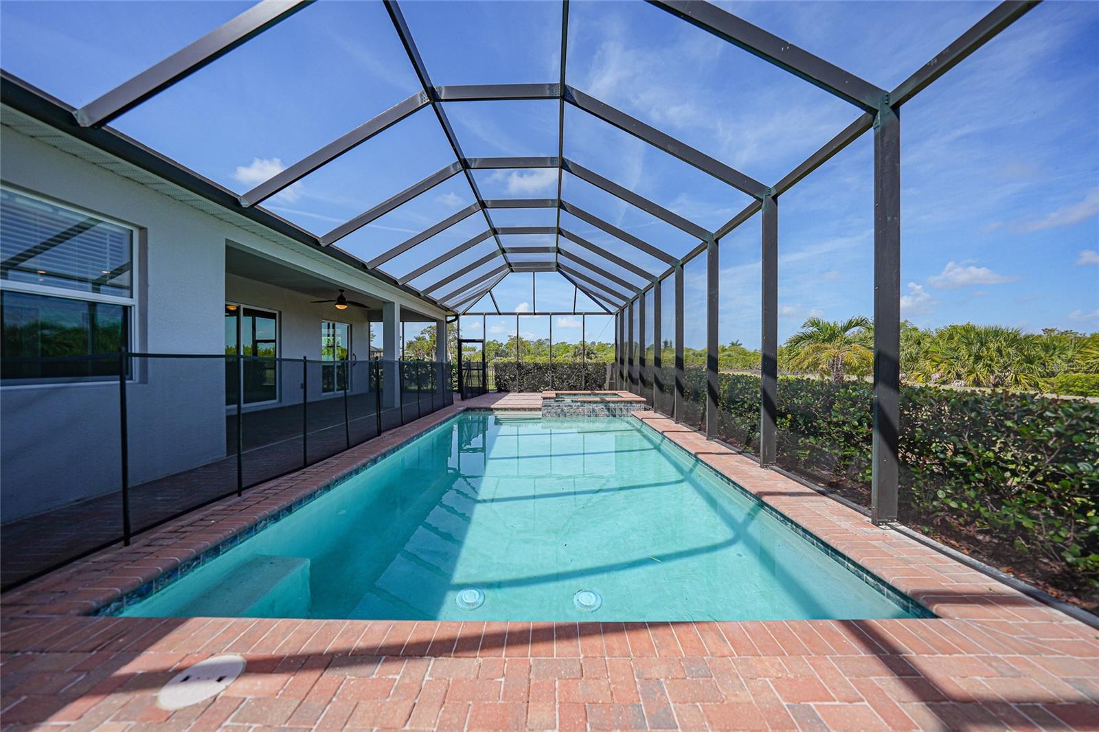14332 Ponce de Leon, Port Charlotte, FL 33981