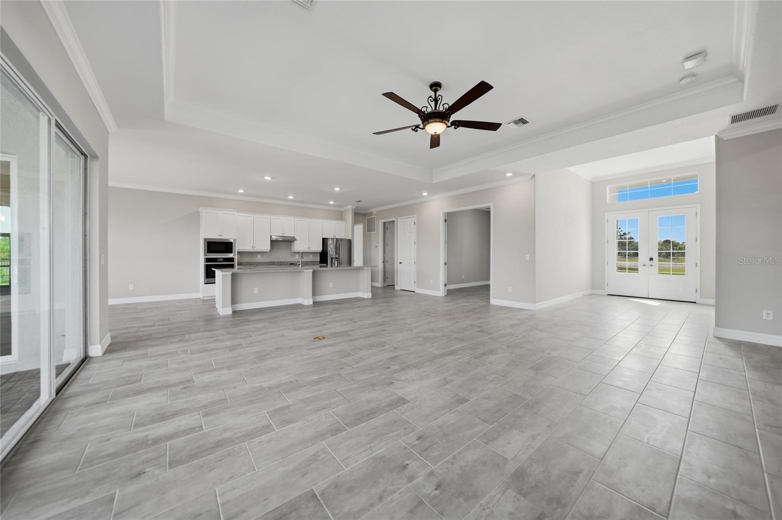 14332 Ponce de Leon, Port Charlotte, FL 33981
