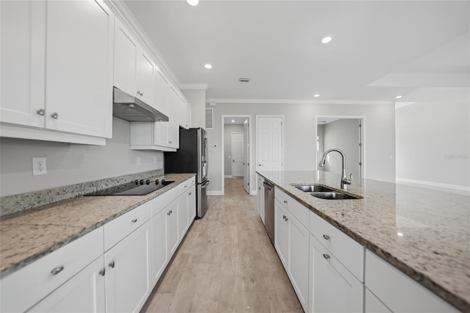 14332 Ponce de Leon, Port Charlotte, FL 33981
