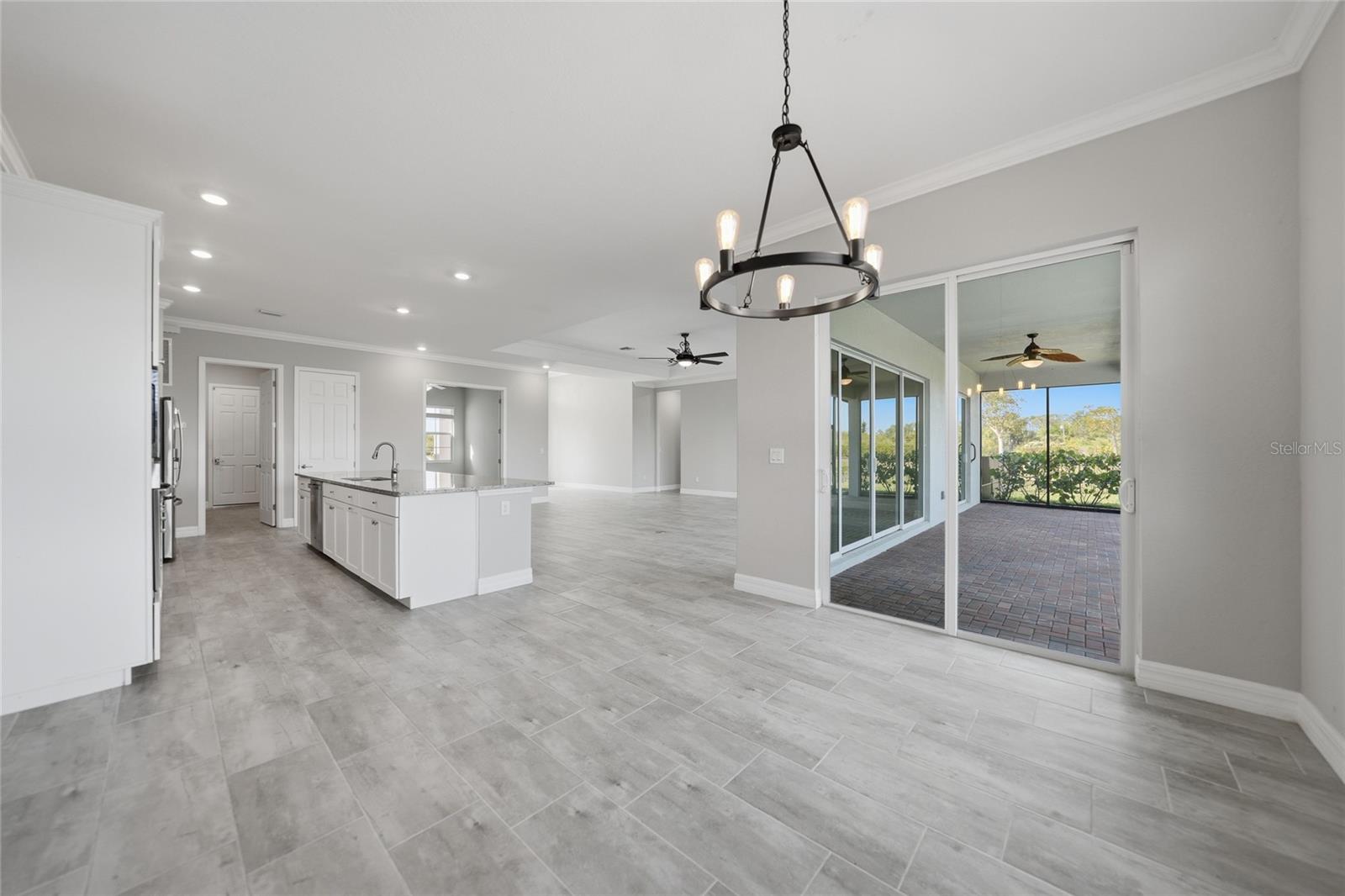 14332 Ponce de Leon, Port Charlotte, FL 33981