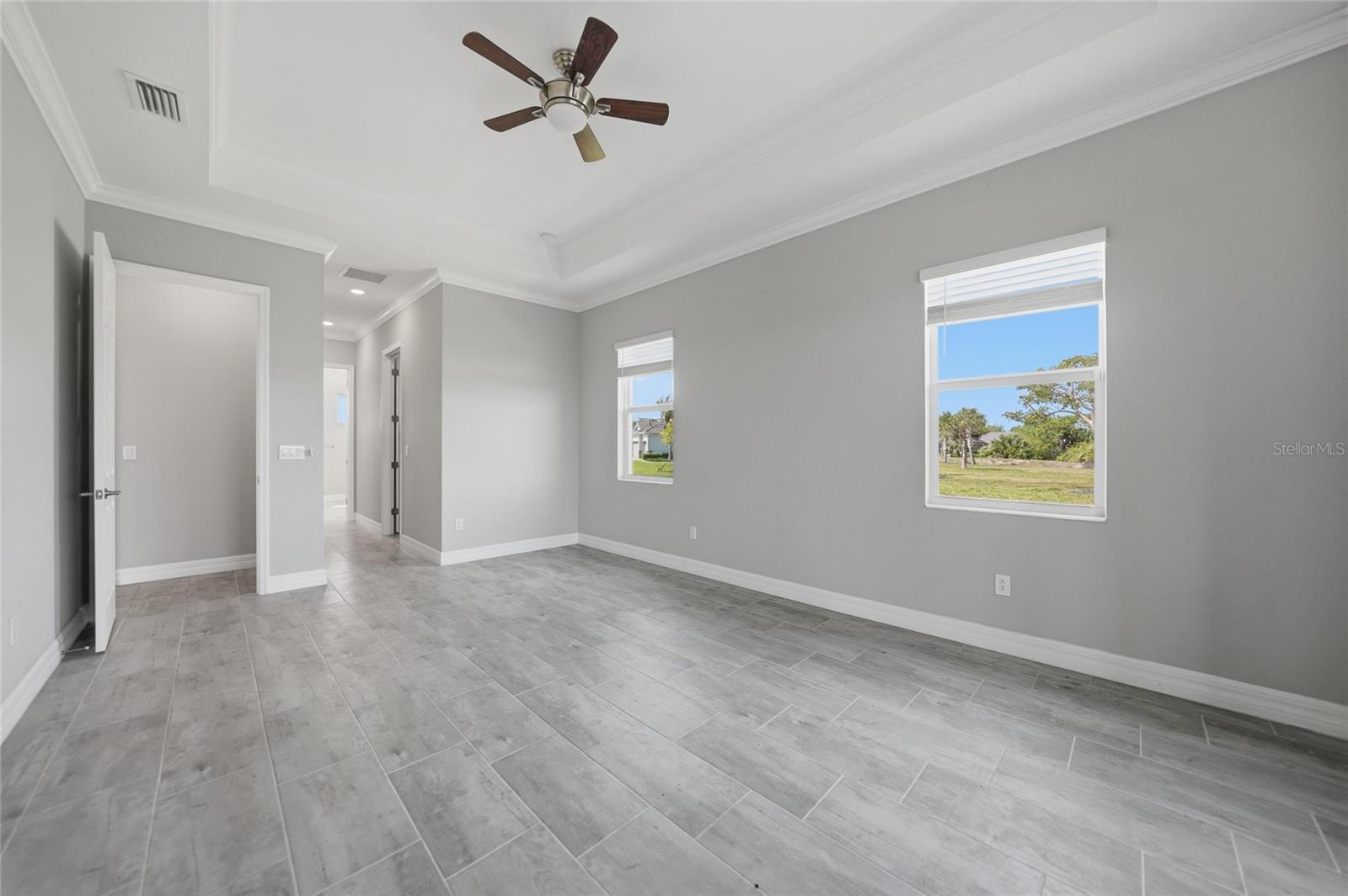 14332 Ponce de Leon, Port Charlotte, FL 33981