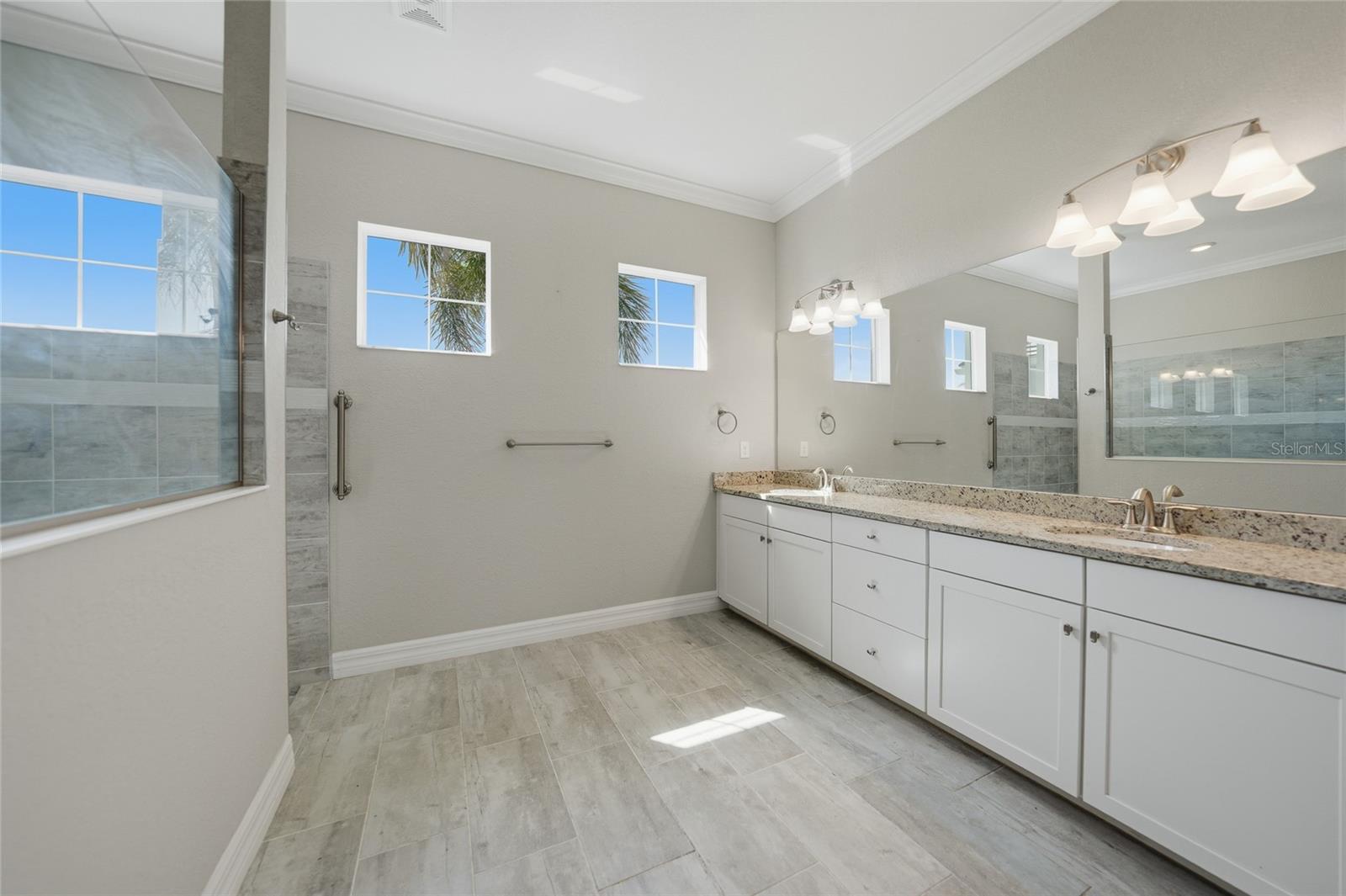 14332 Ponce de Leon, Port Charlotte, FL 33981