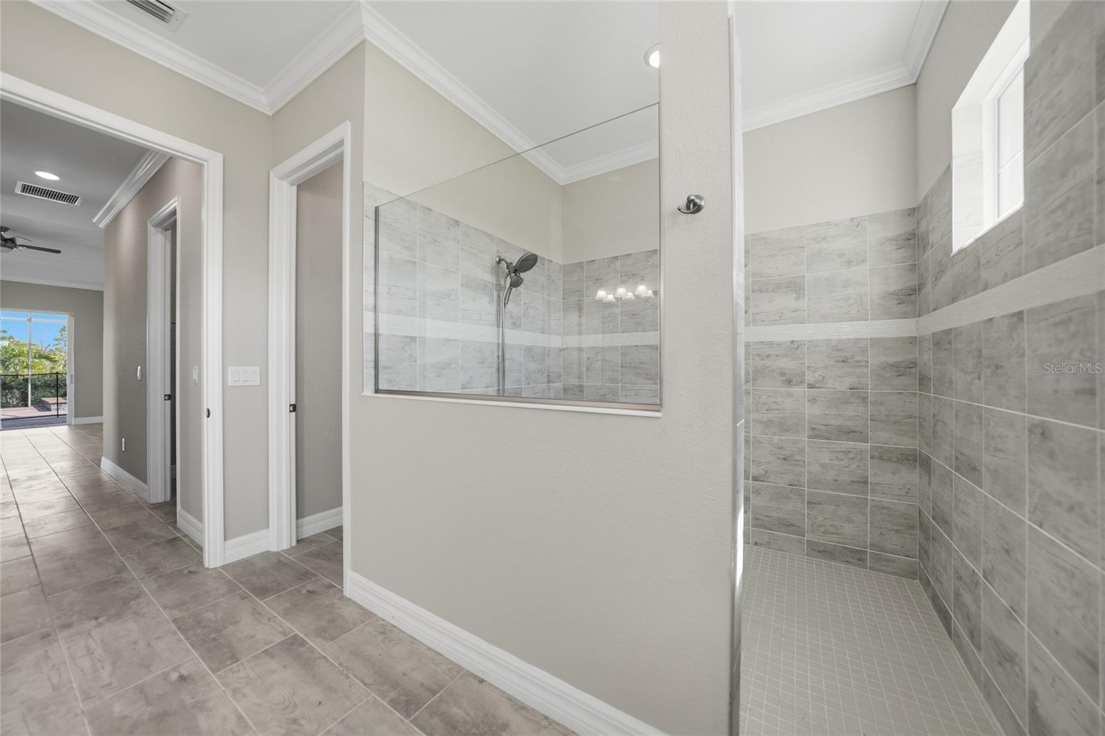 14332 Ponce de Leon, Port Charlotte, FL 33981