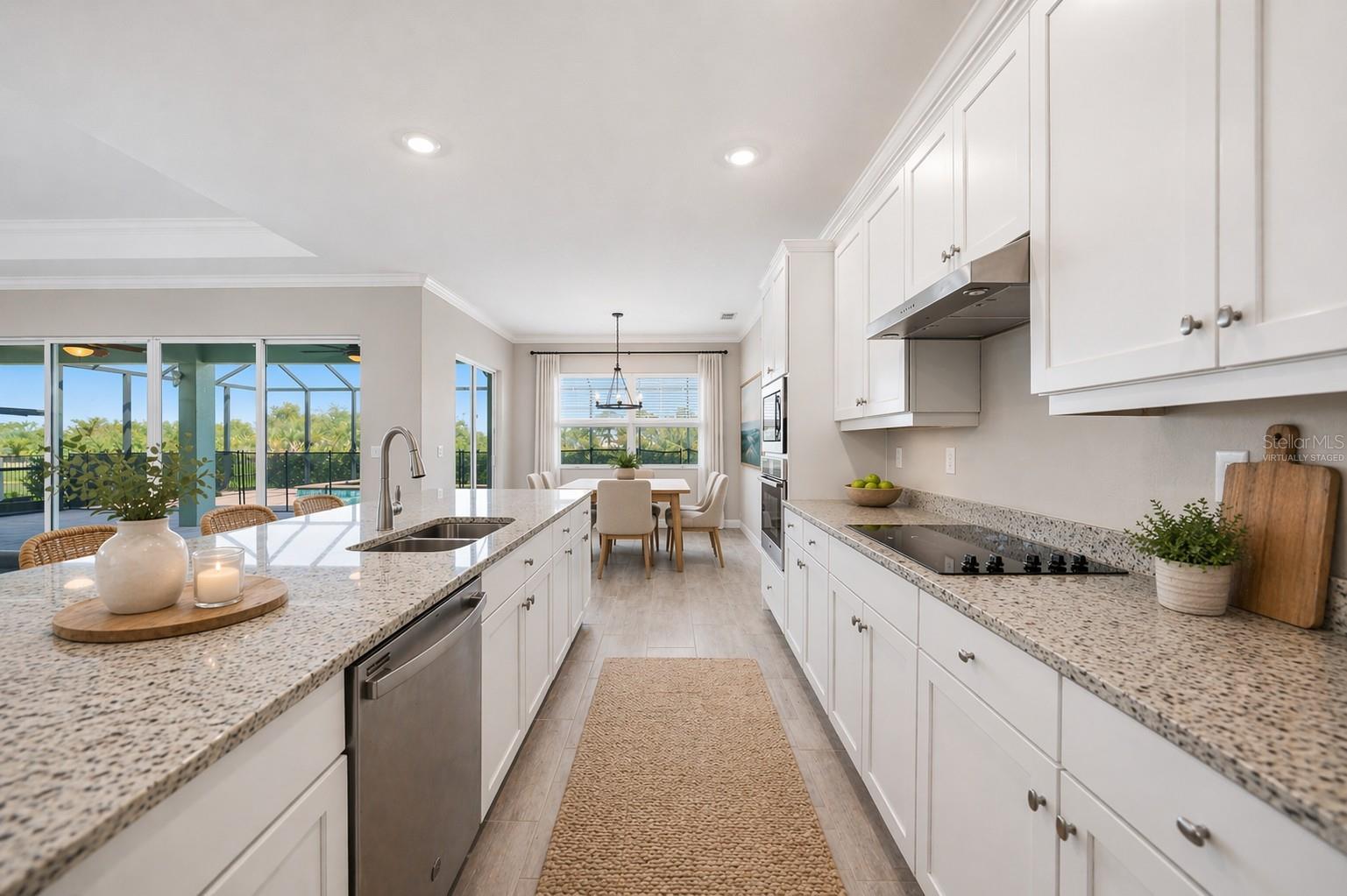 14332 Ponce de Leon, Port Charlotte, FL 33981