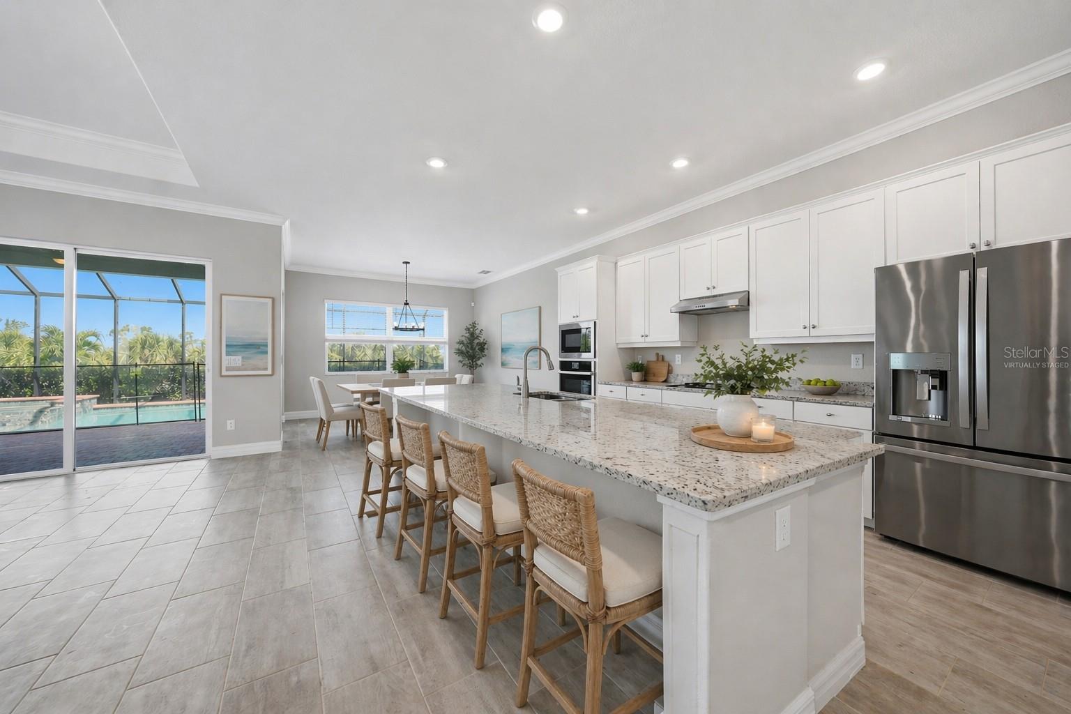 14332 Ponce de Leon, Port Charlotte, FL 33981
