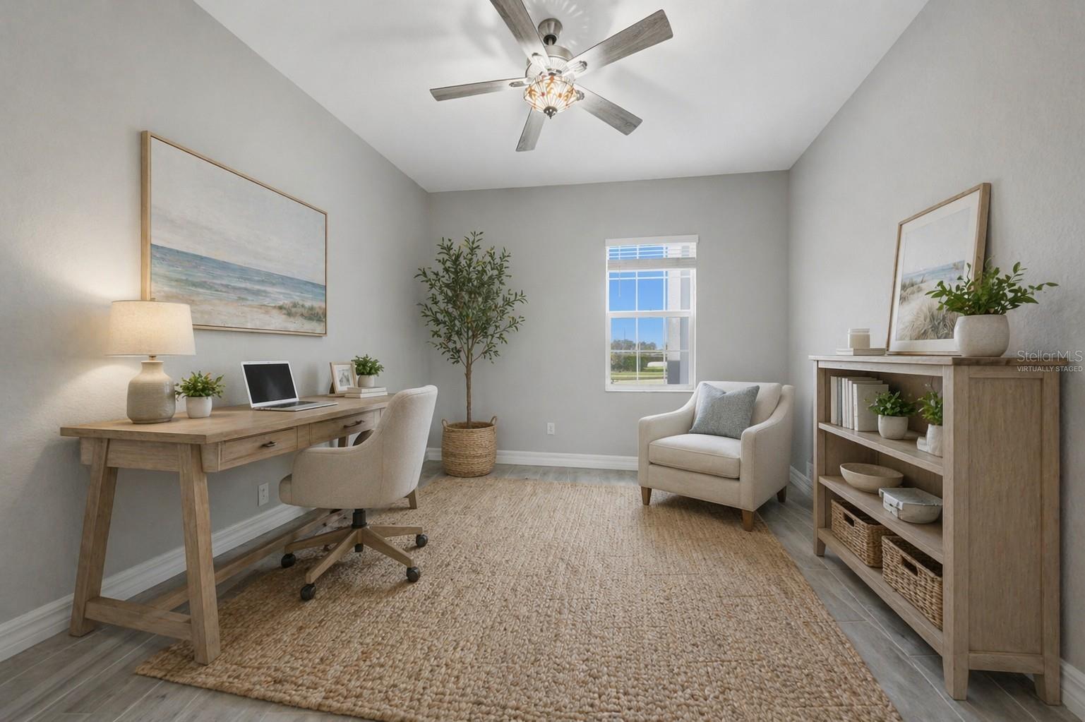 14332 Ponce de Leon, Port Charlotte, FL 33981