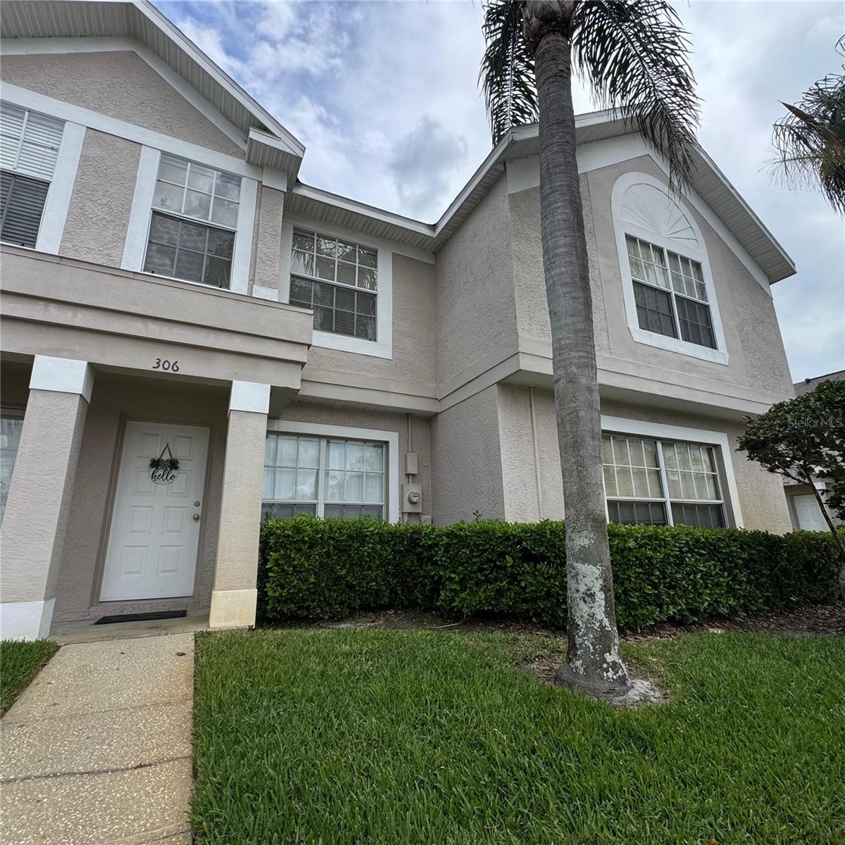 306 Kensington Lake, Brandon, FL 33511