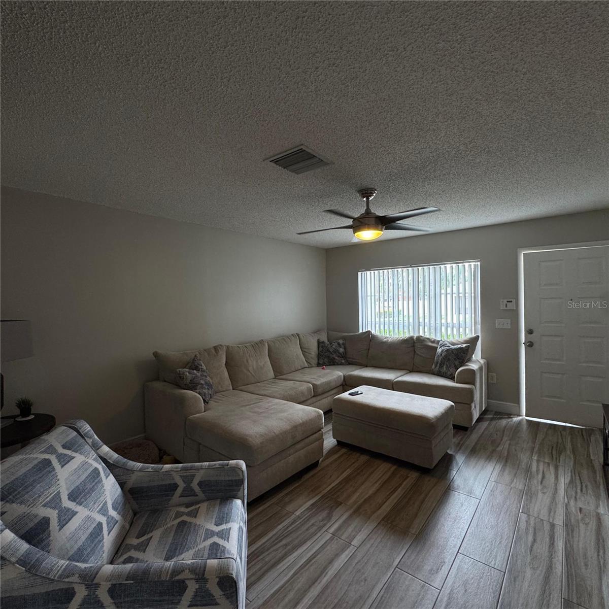 306 Kensington Lake, Brandon, FL 33511