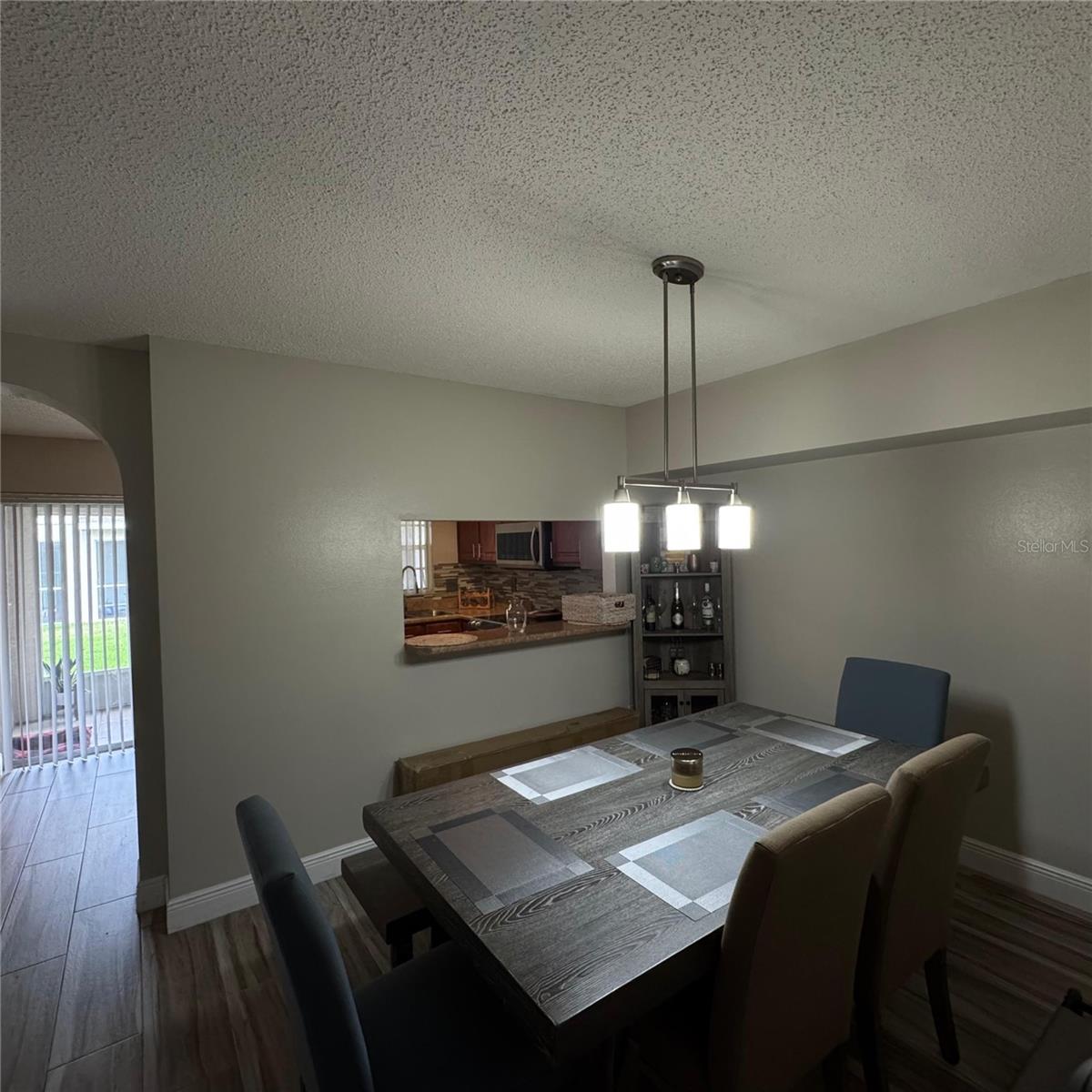 306 Kensington Lake, Brandon, FL 33511