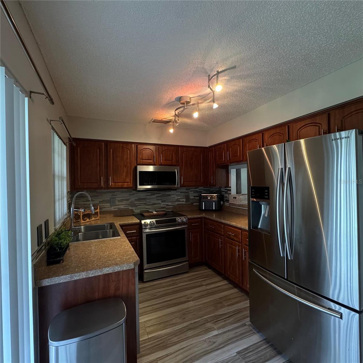 306 Kensington Lake, Brandon, FL 33511