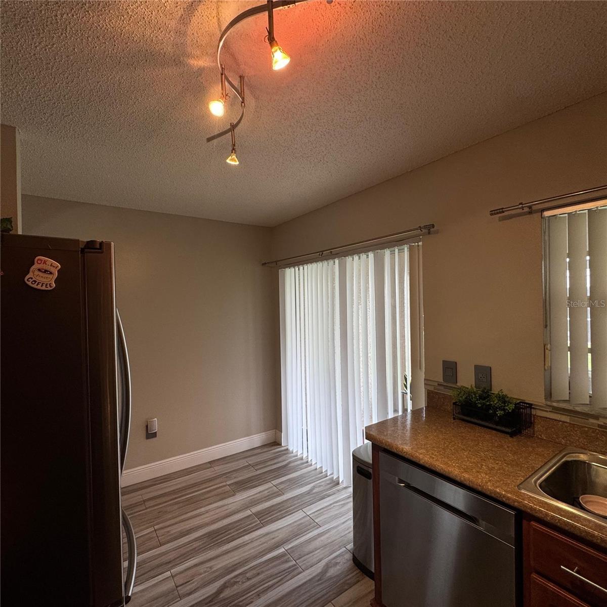 306 Kensington Lake, Brandon, FL 33511