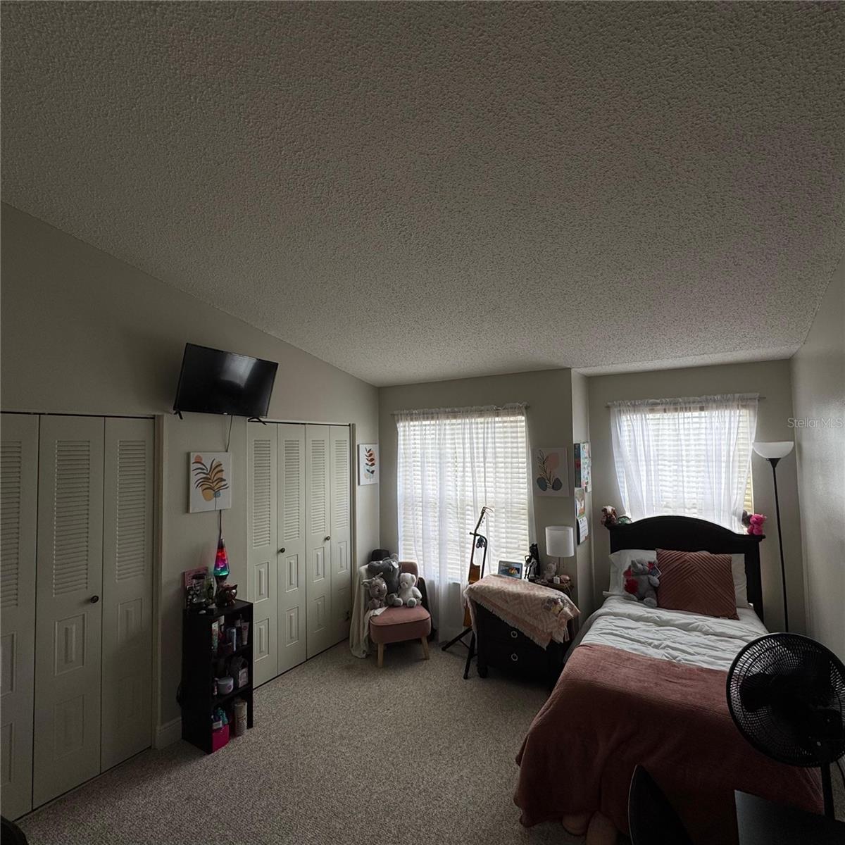 306 Kensington Lake, Brandon, FL 33511