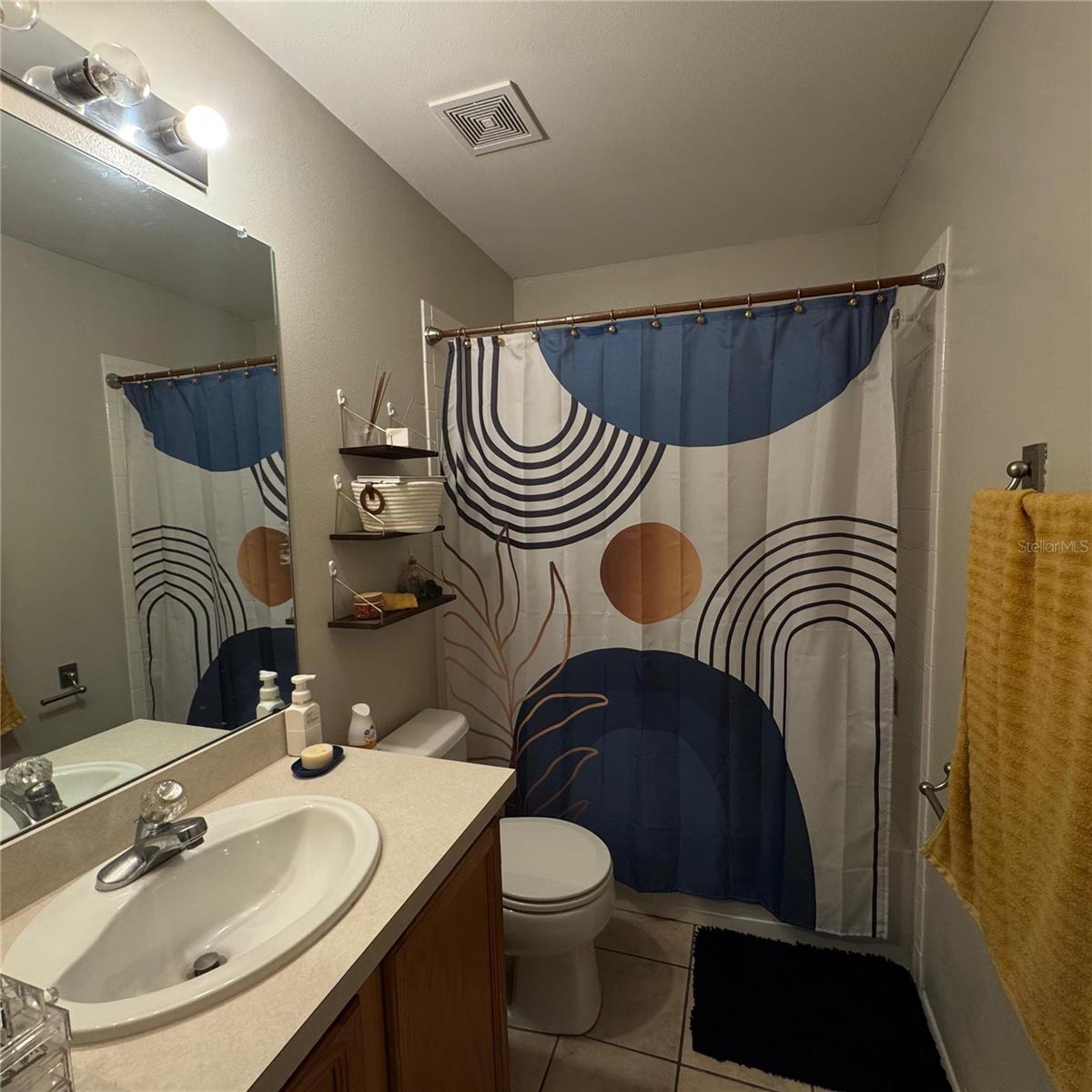 306 Kensington Lake, Brandon, FL 33511