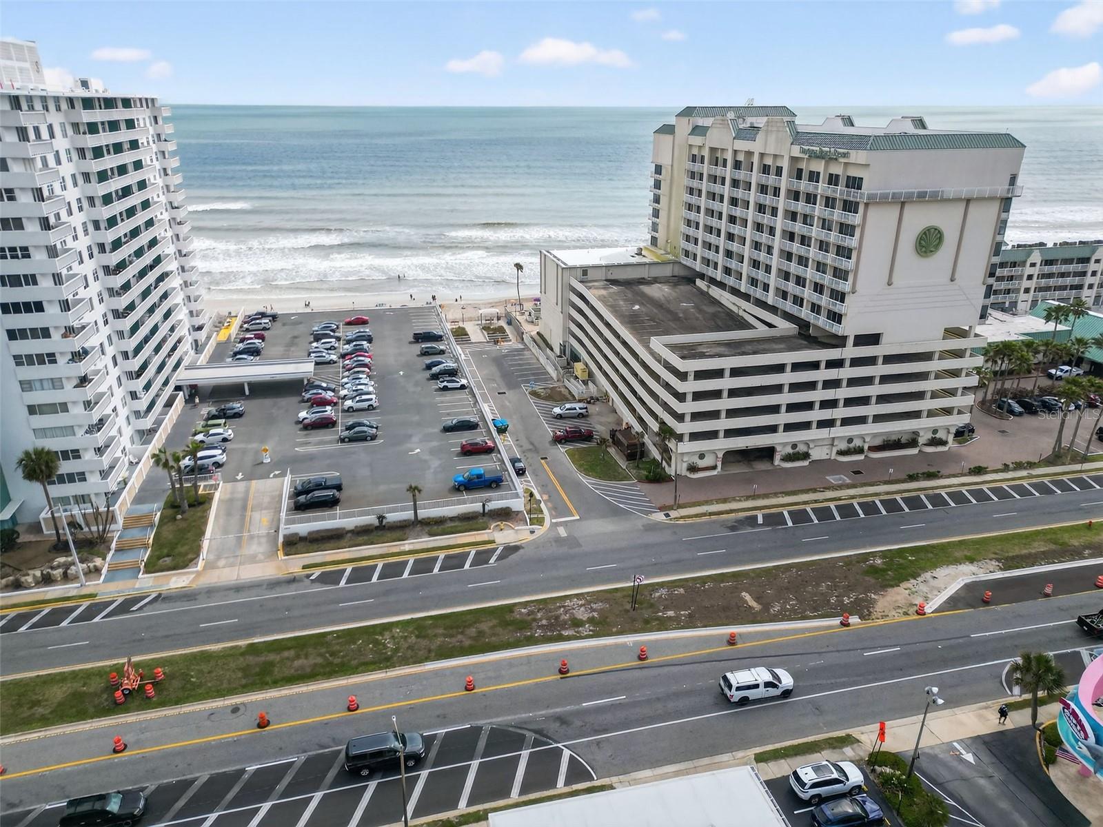 2727 Atlantic Unit 3170, Daytona Beach, FL 32118