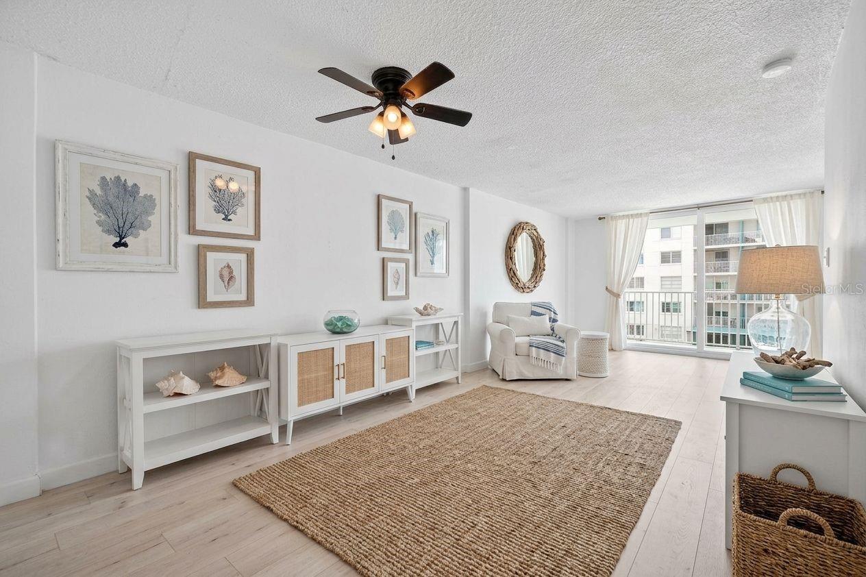 2727 Atlantic Unit 3170, Daytona Beach, FL 32118