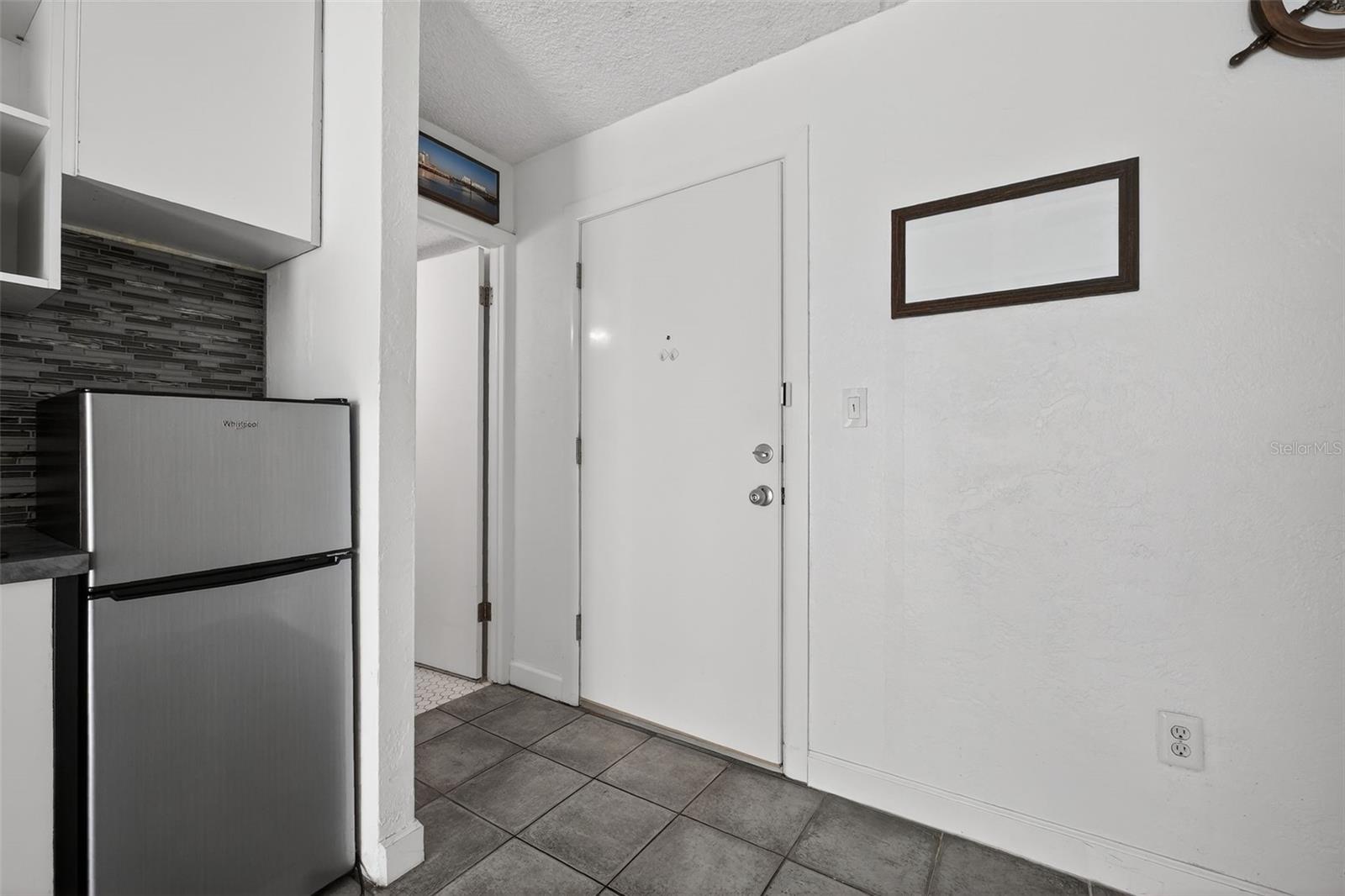 2727 Atlantic Unit 3170, Daytona Beach, FL 32118