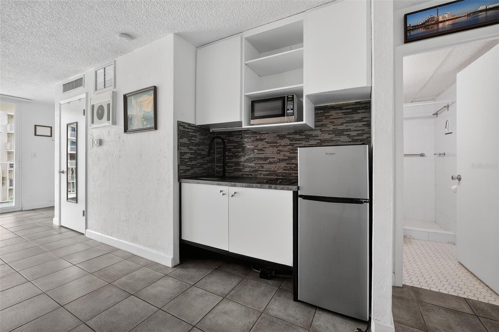 2727 Atlantic Unit 3170, Daytona Beach, FL 32118