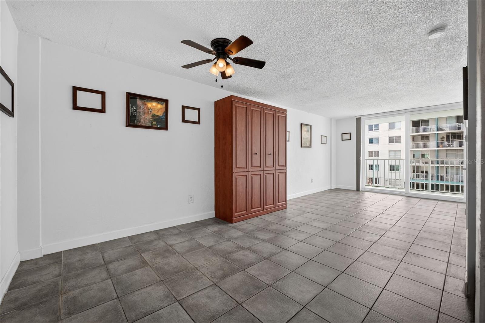 2727 Atlantic Unit 3170, Daytona Beach, FL 32118